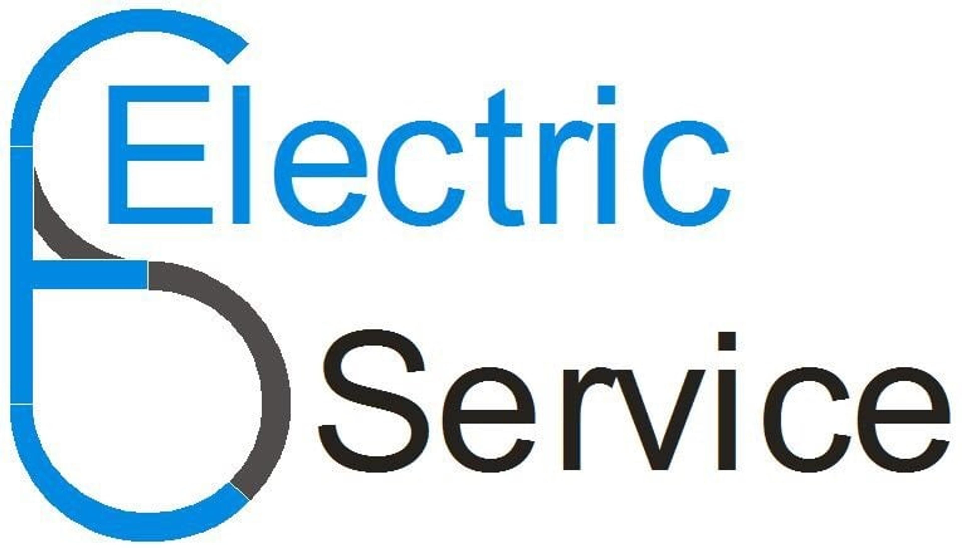 Electric Service