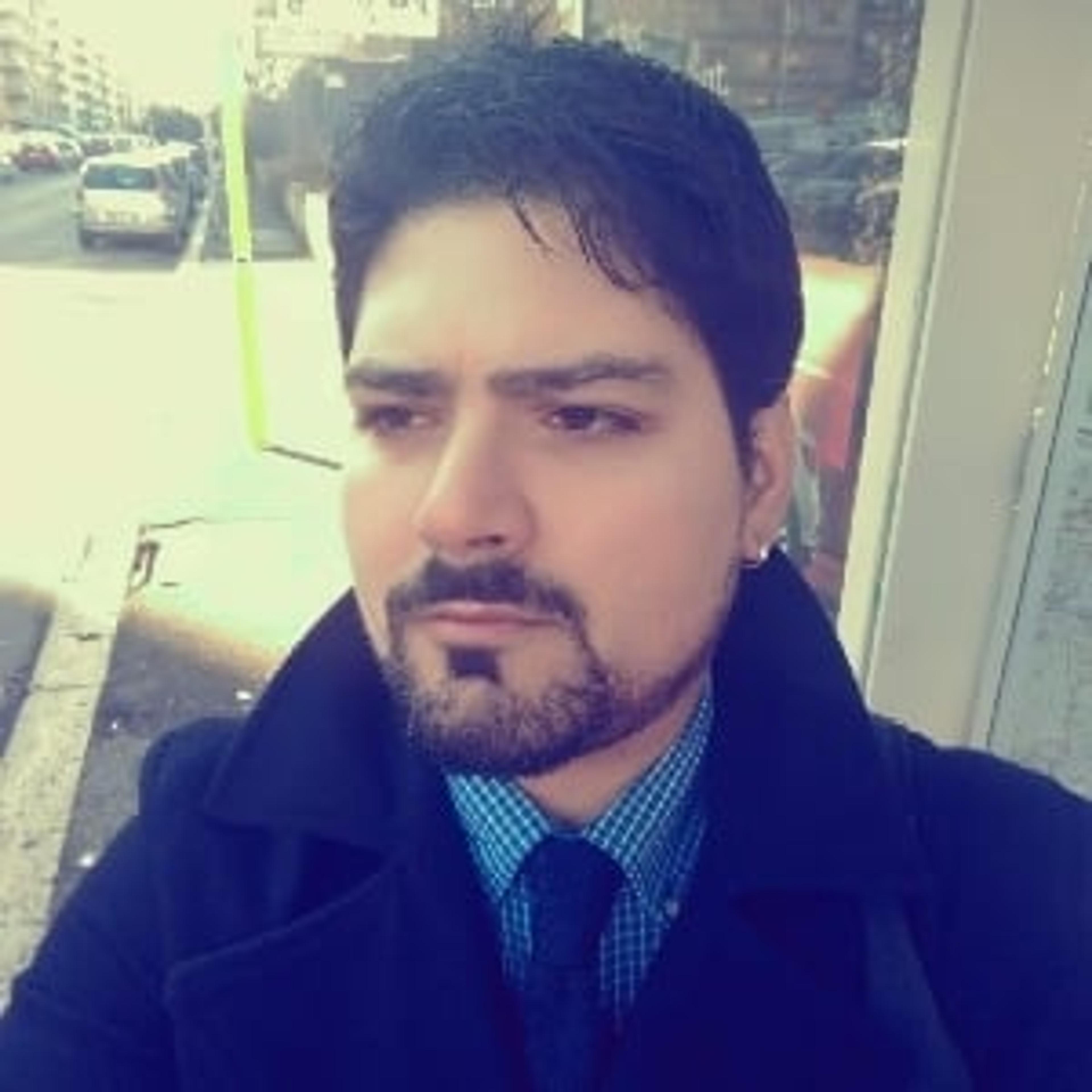 DR Consulenza e Formazione di Riccardo Carusio