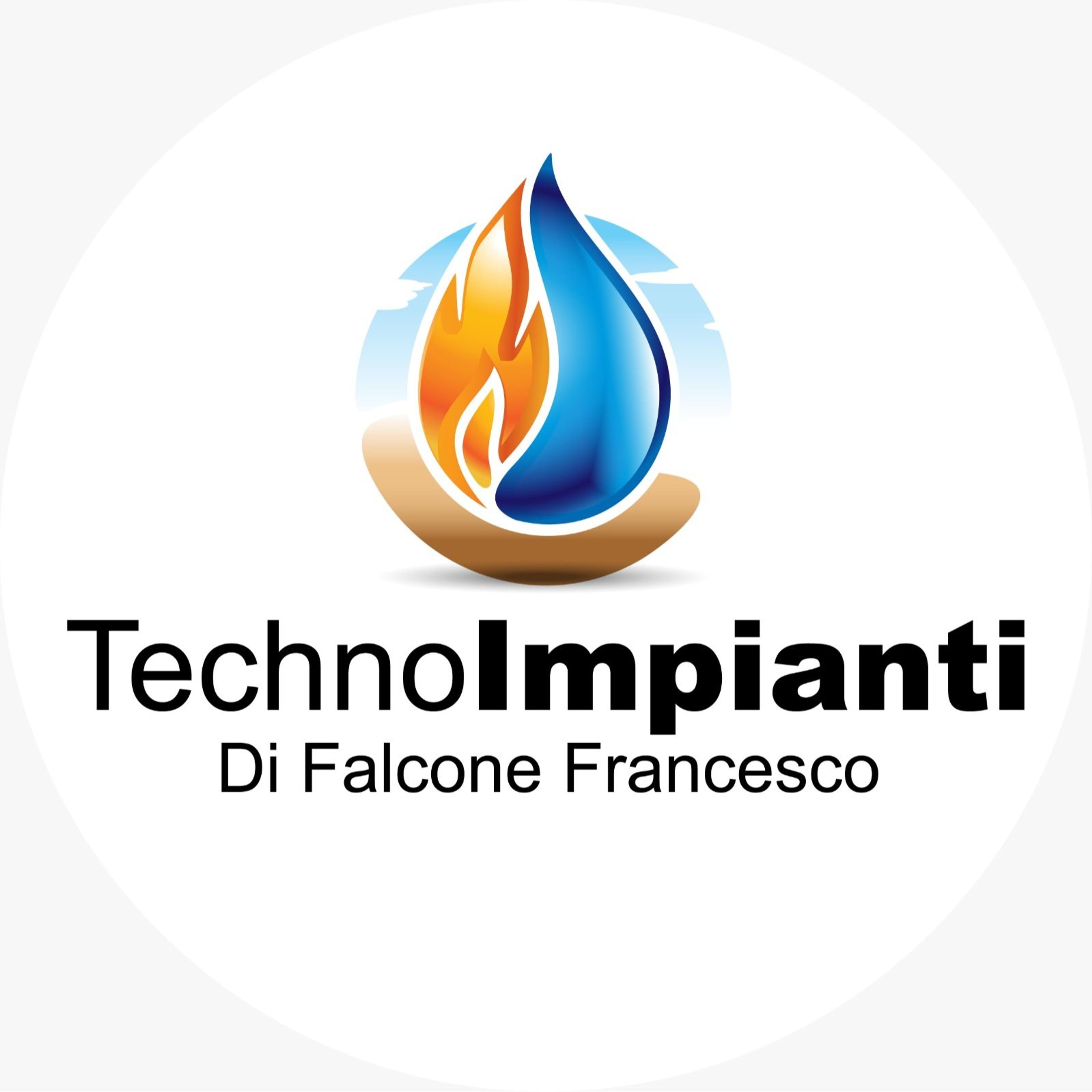 Techno Impianti