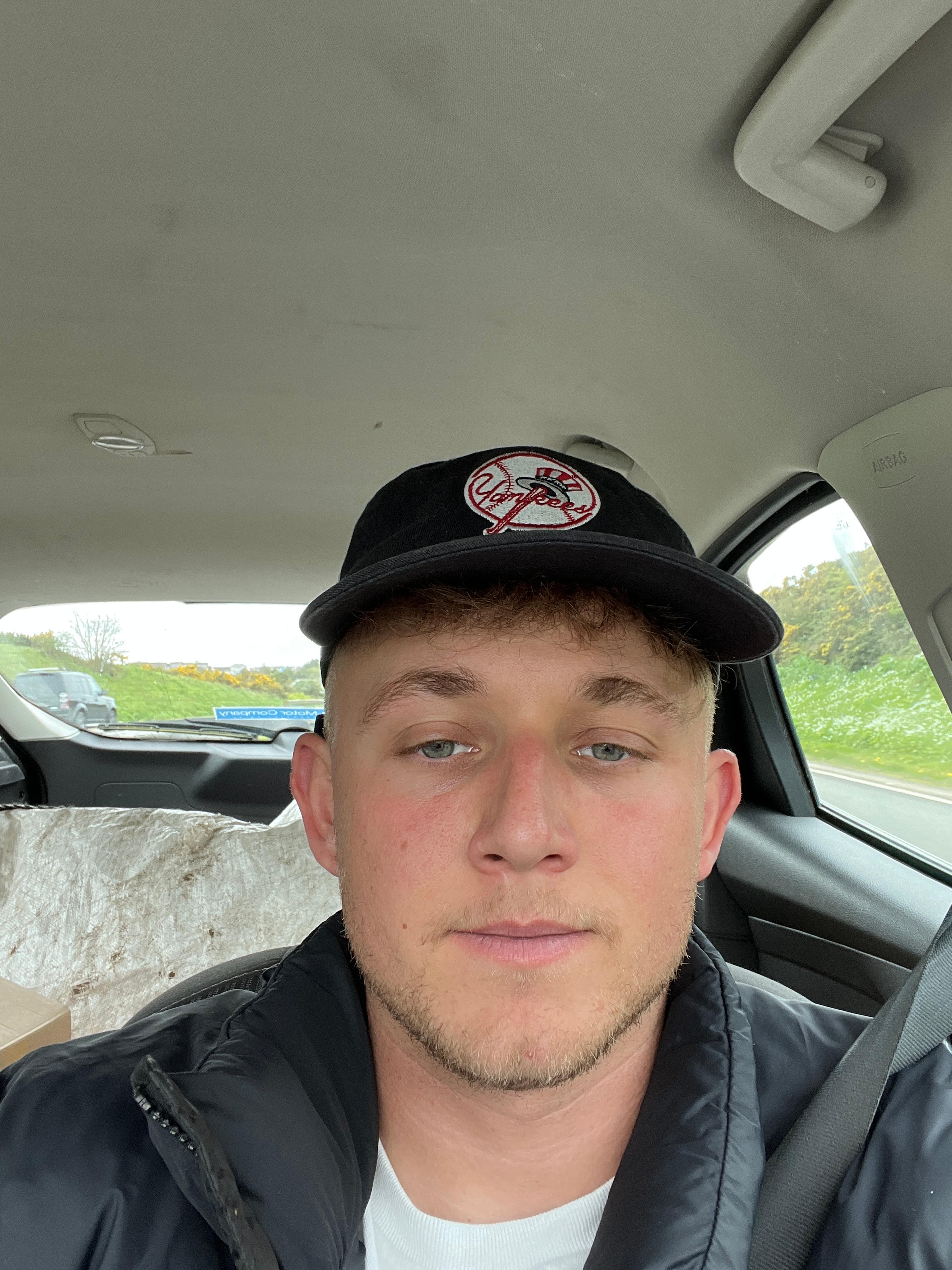 The moving company south west