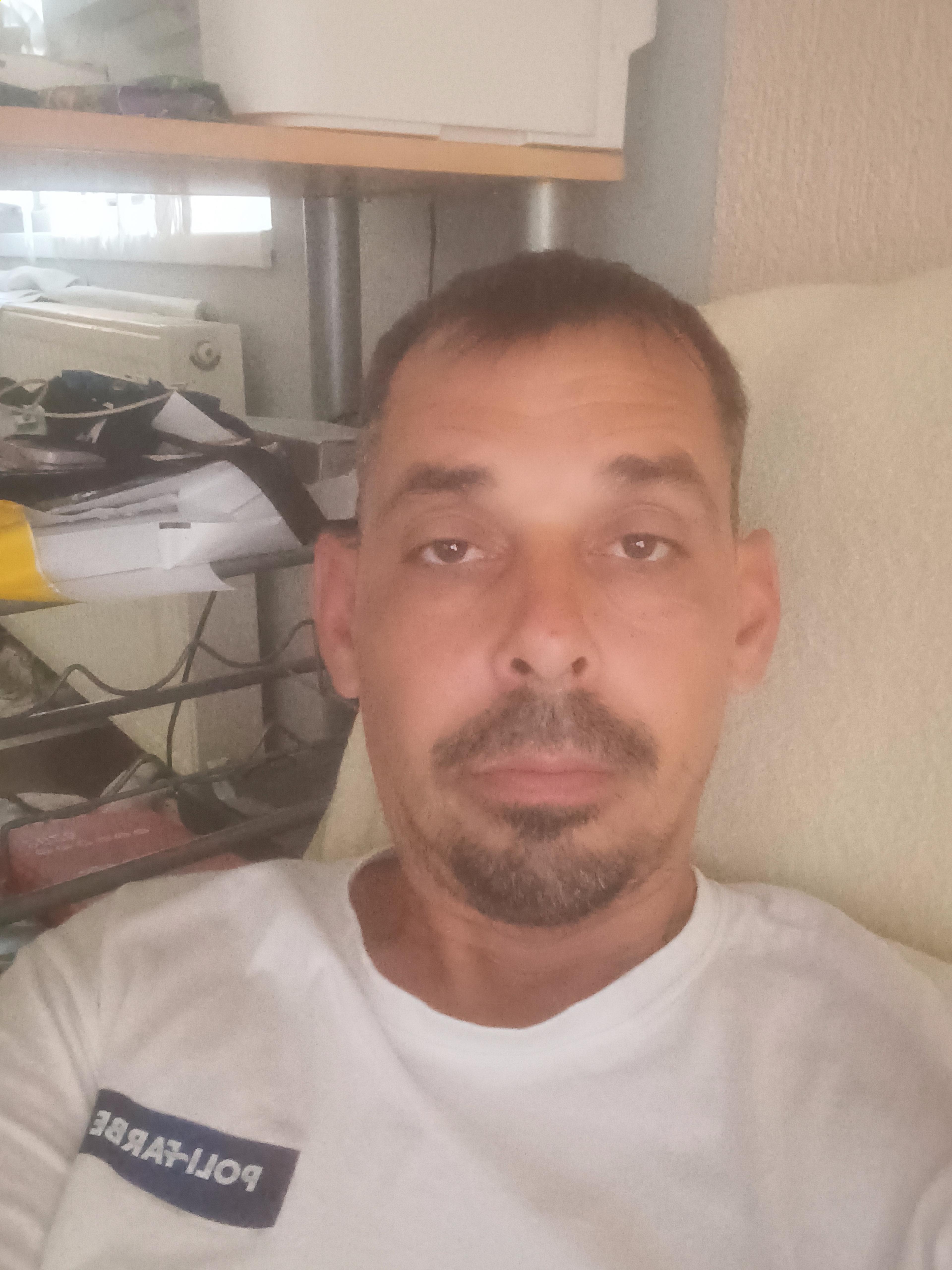 Norbert Kemencei