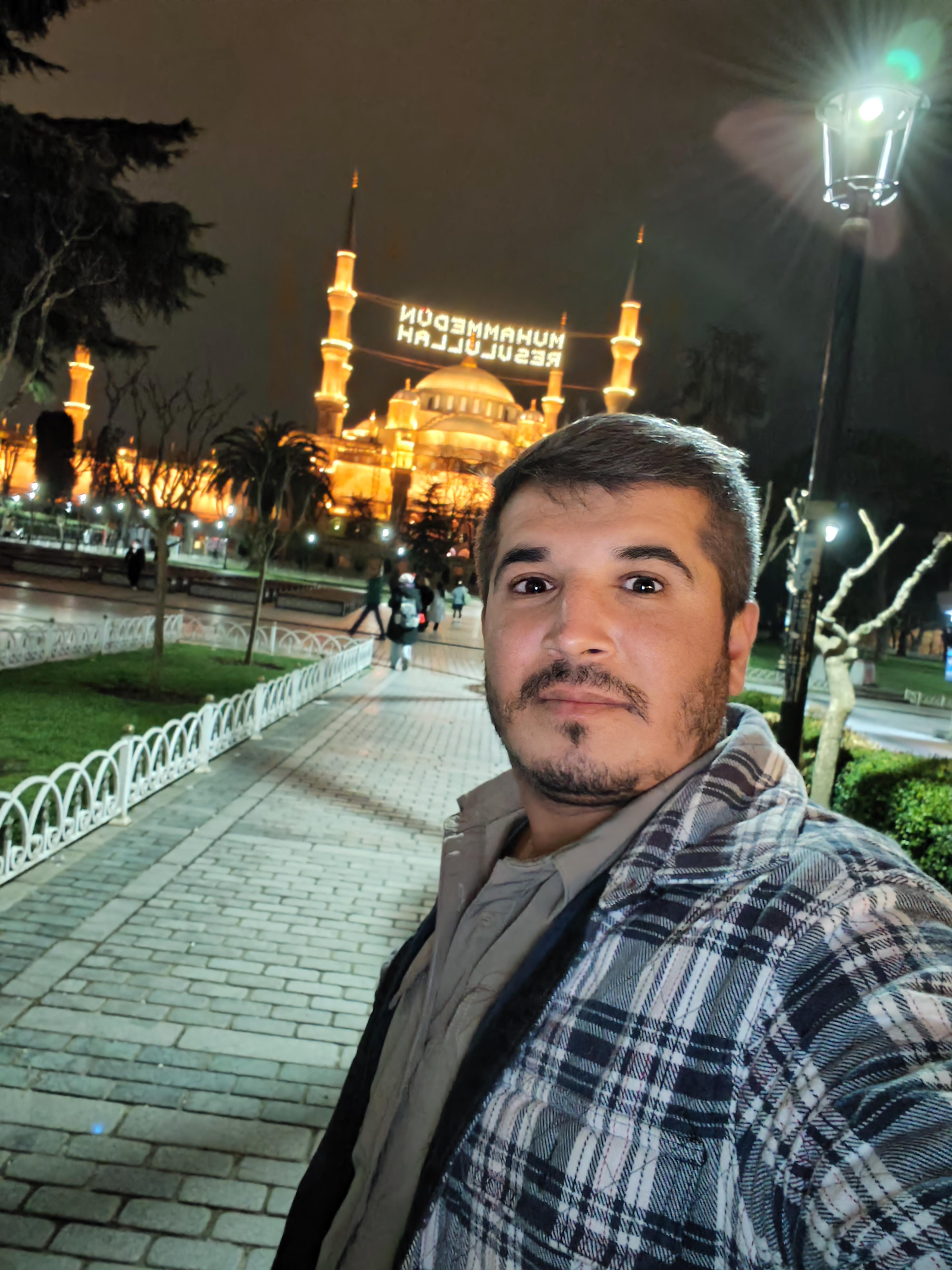 Resit Kılıç