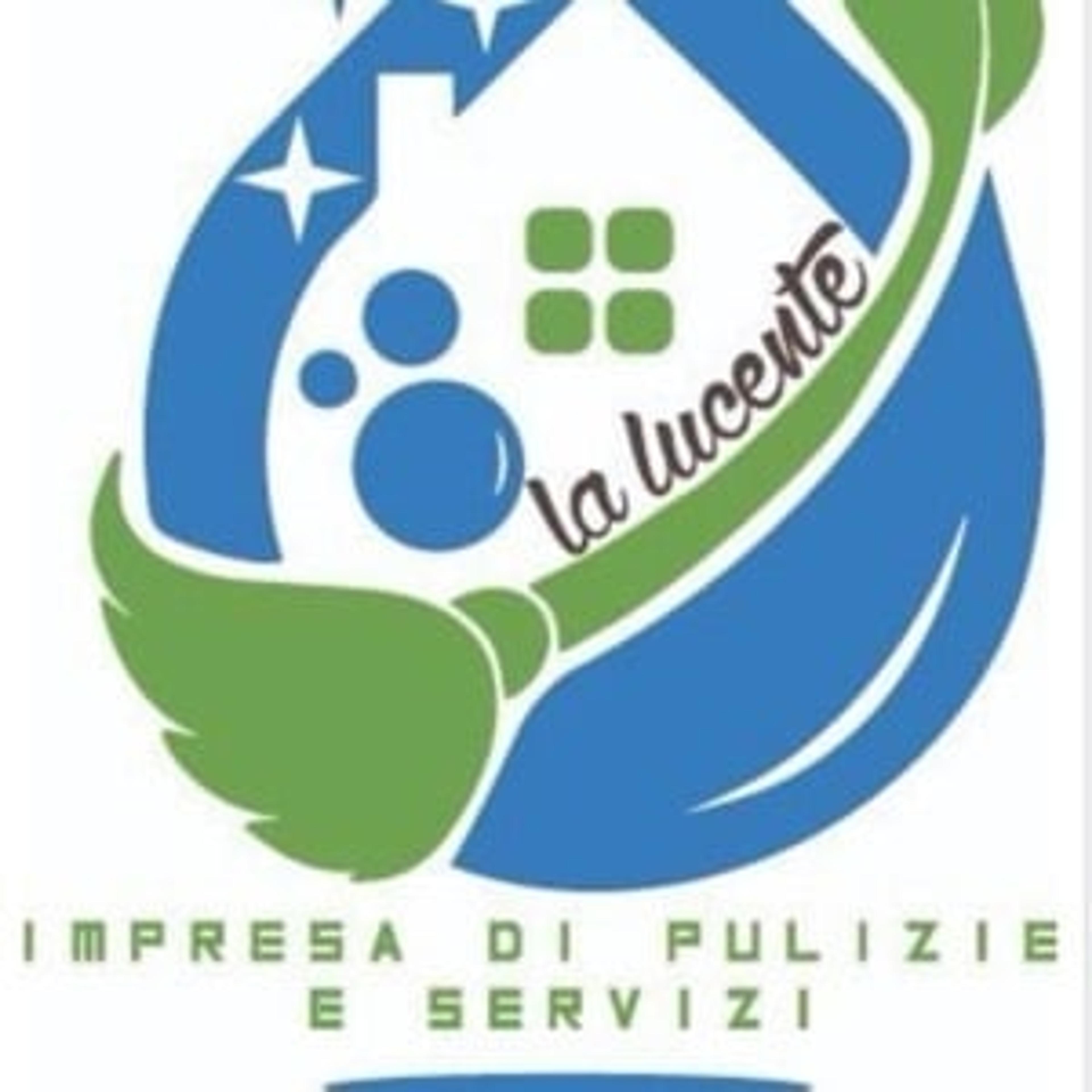 La Lucente di Amato Ugo