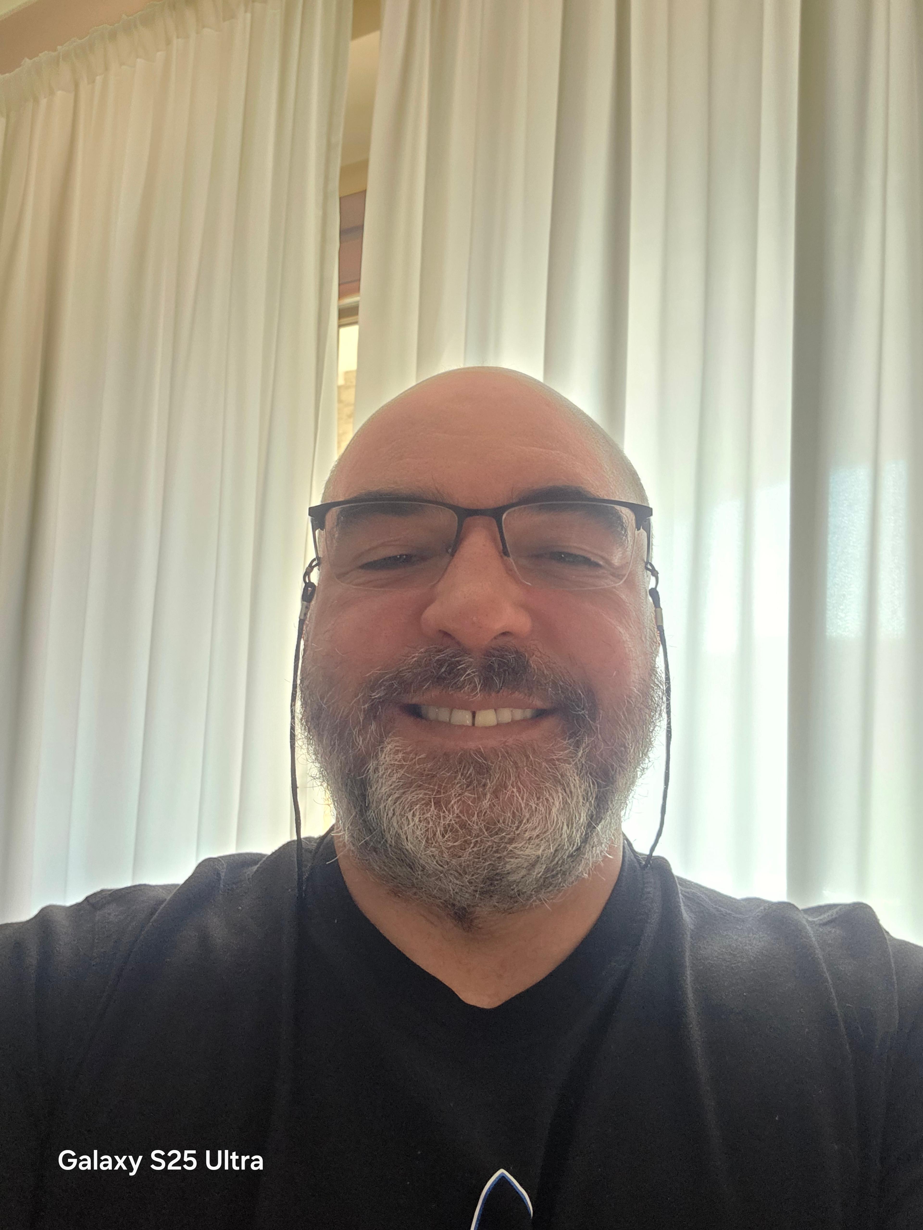 Flavio Danilo Abbate