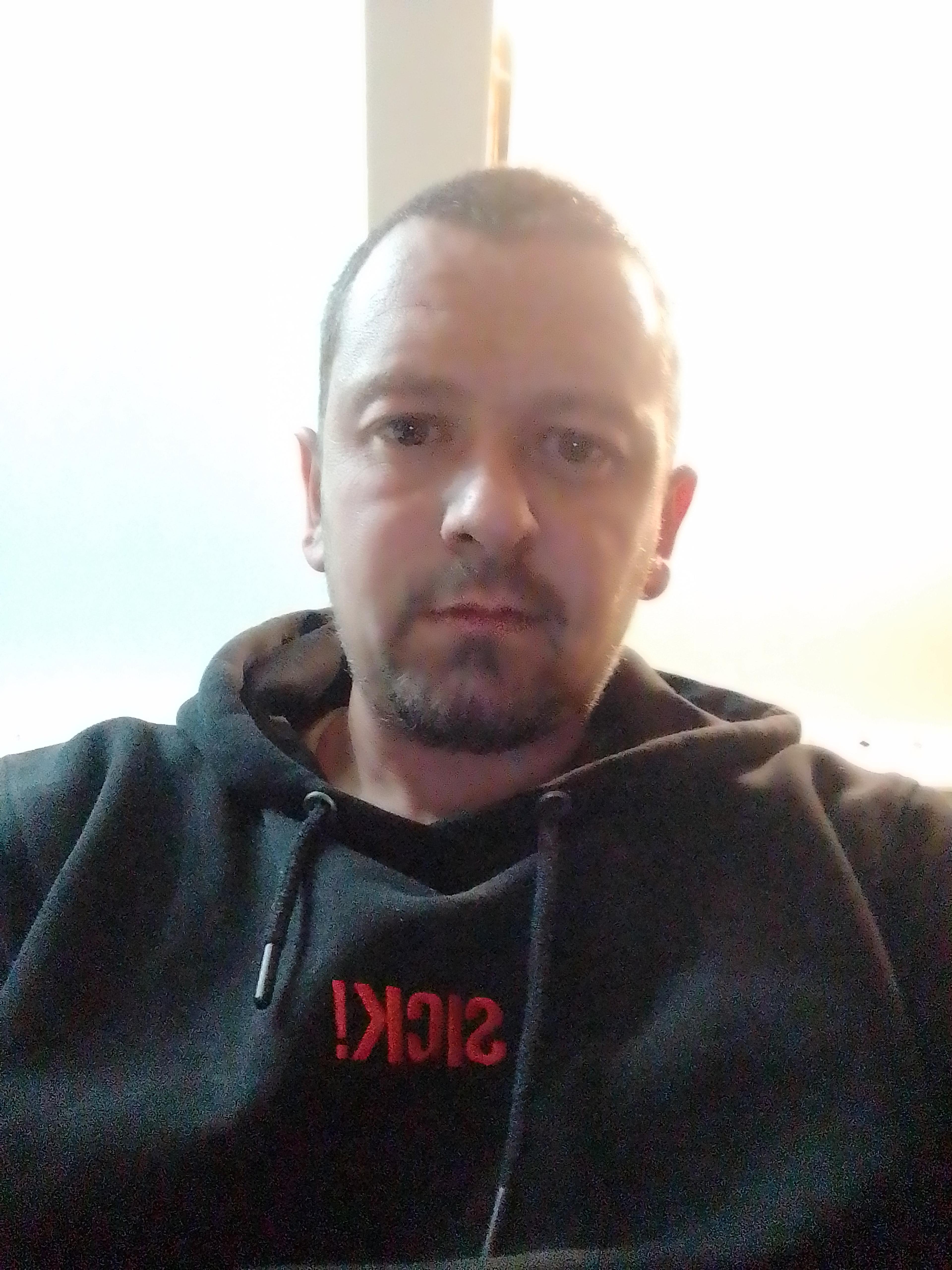 Florian Radu Temian