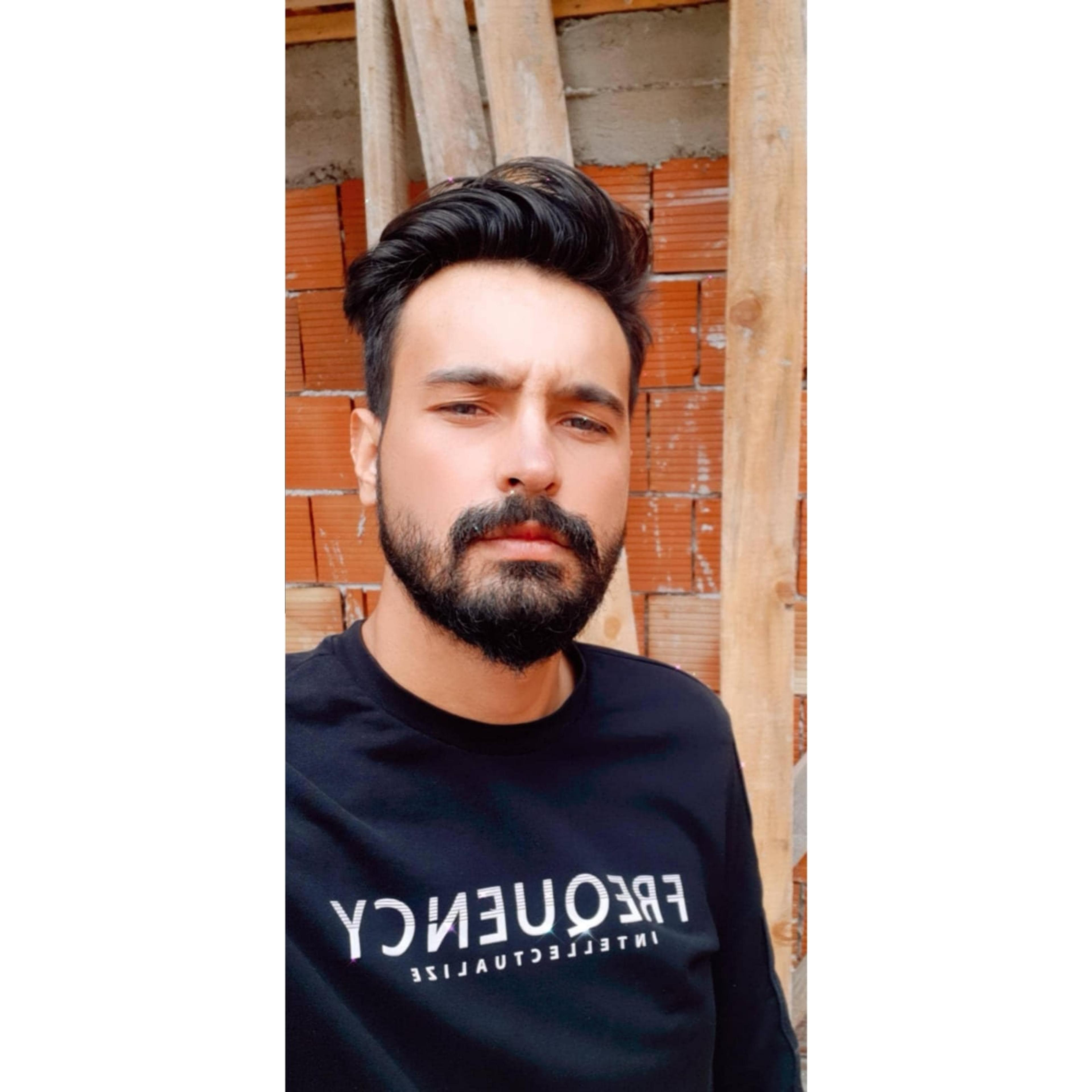 Yusuf Çetindağ