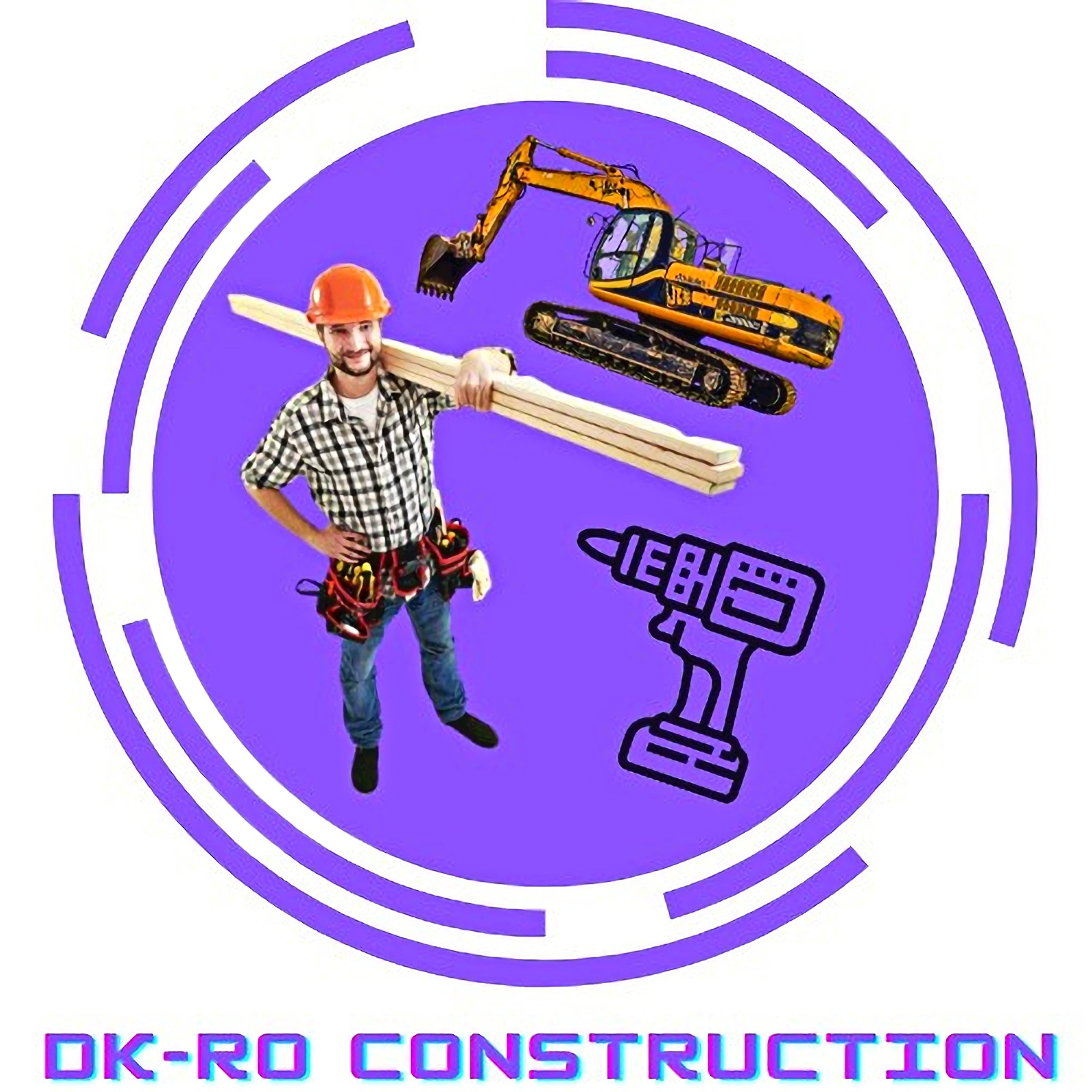 Ro's Team Construct