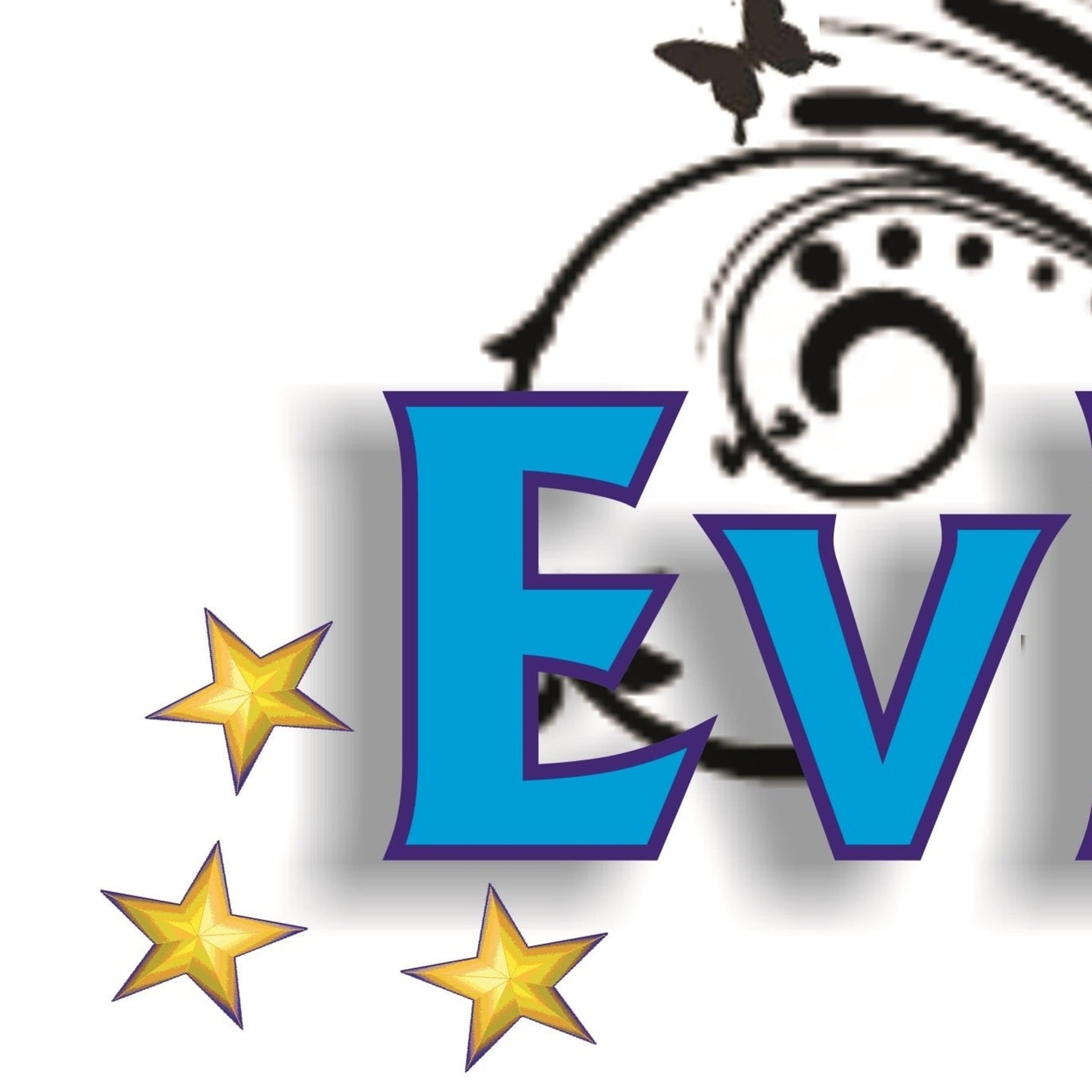EvEnTrIx Animazione