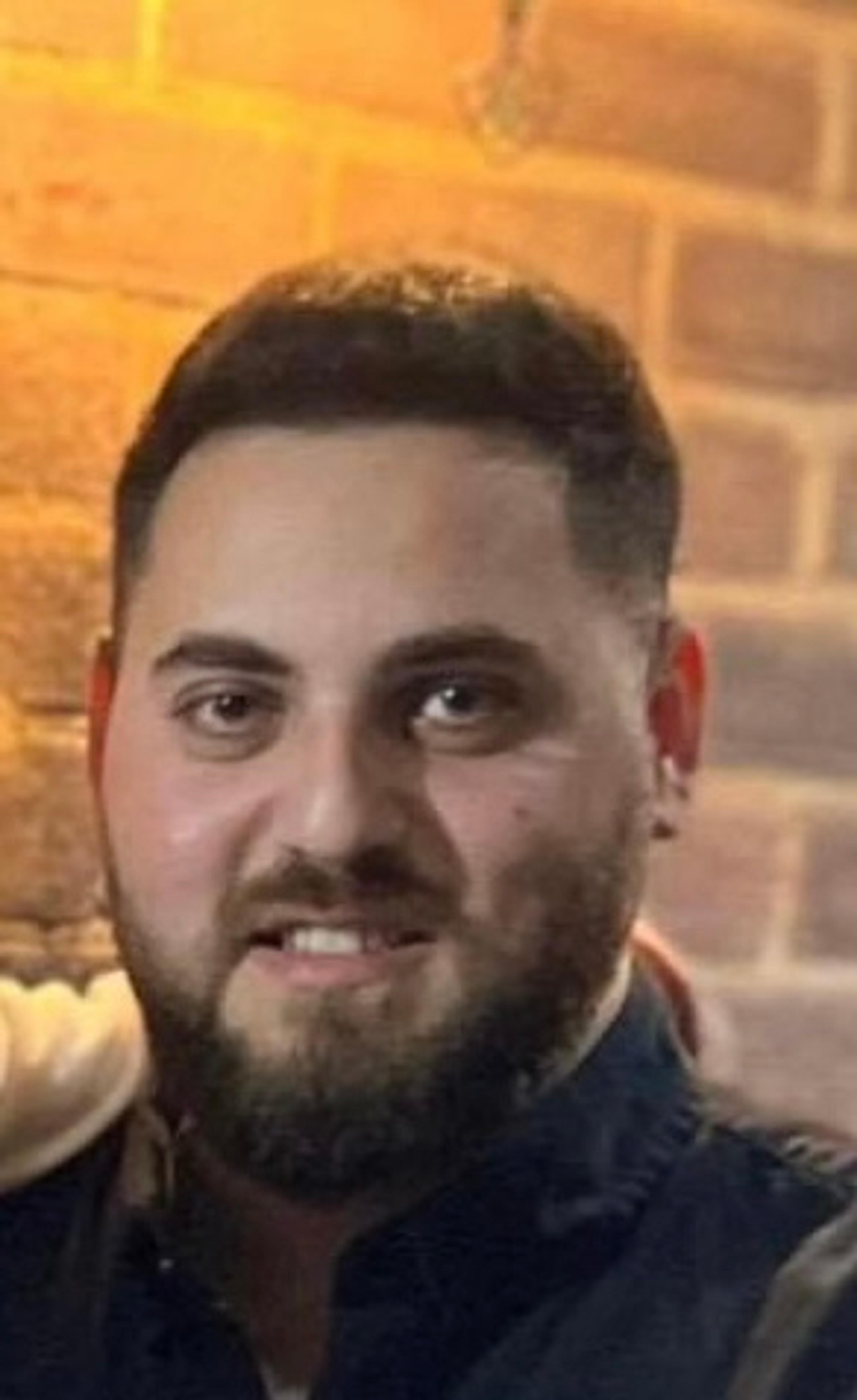 Razvan Pavel