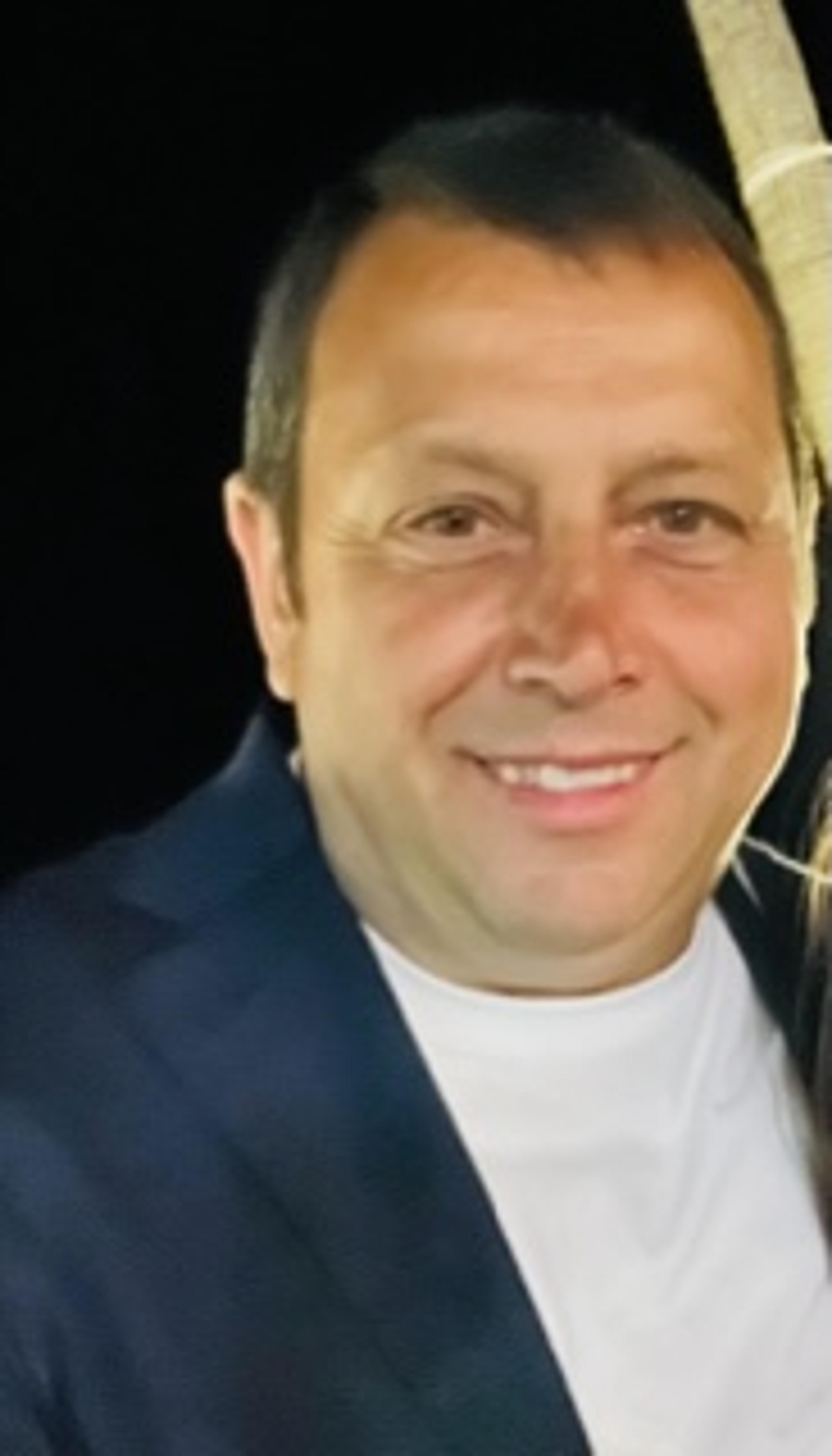 IDROTEK Di Guarino Nicola