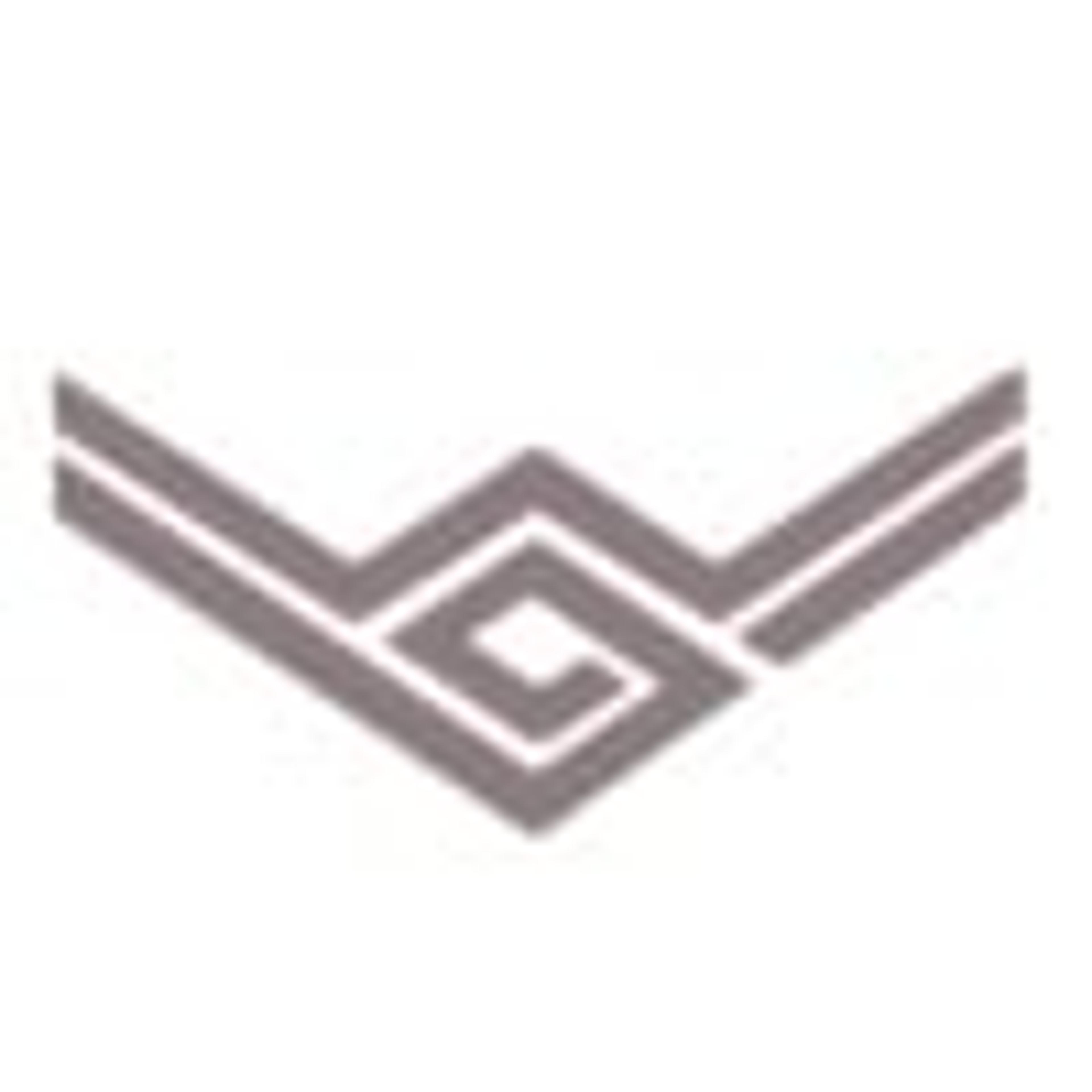 Webgraf