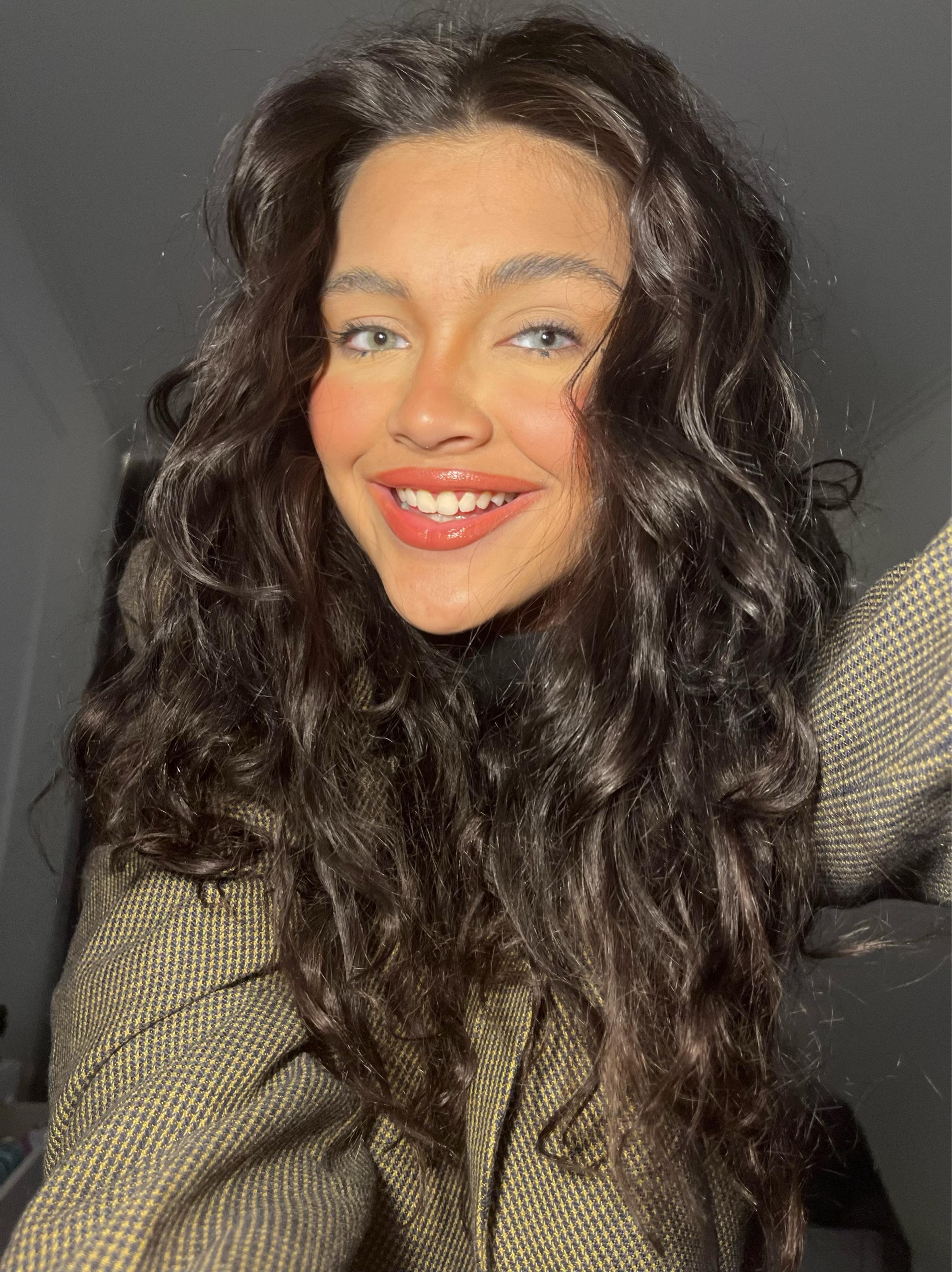 Anne Marchidanu
