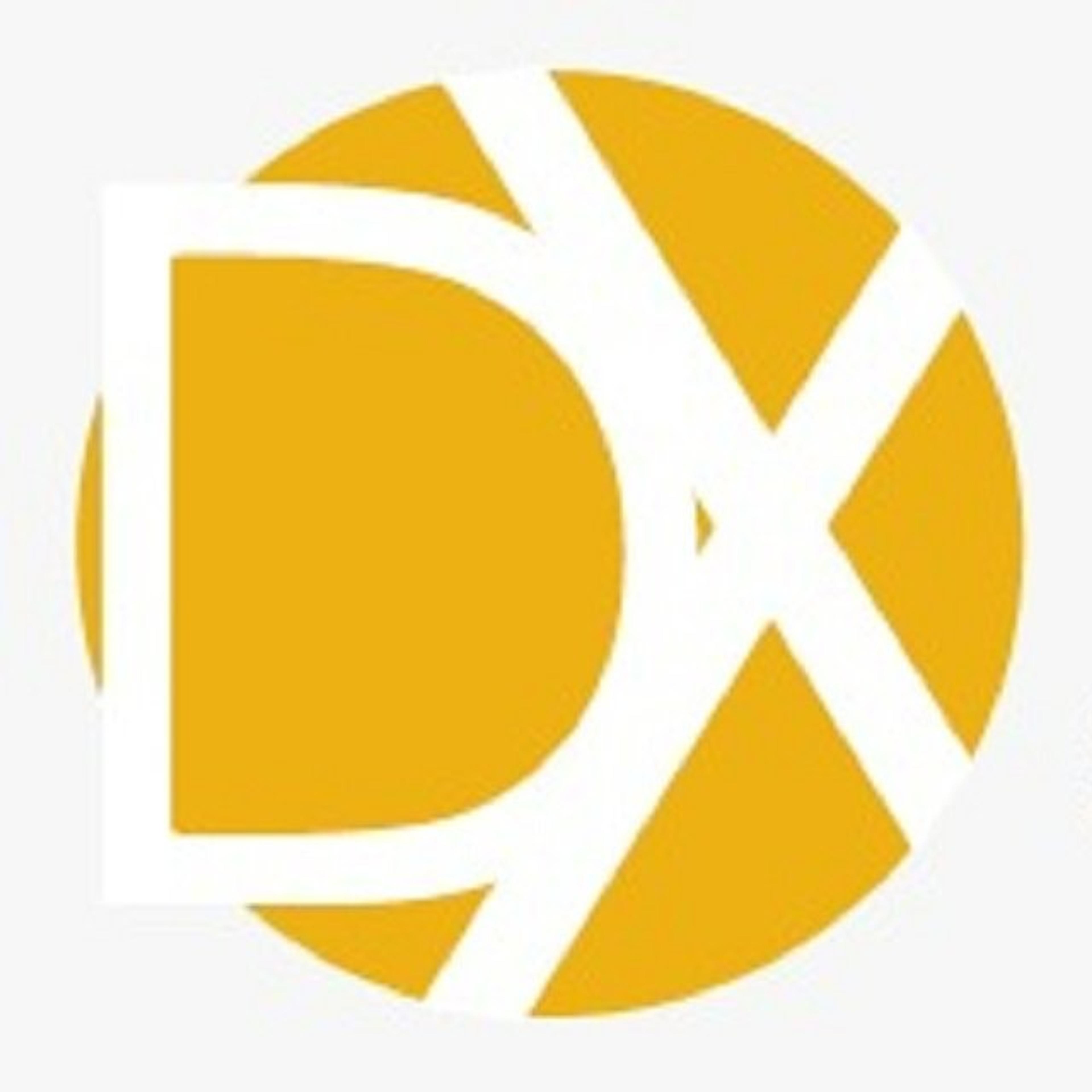 Dexastur Sanidad Ambiental