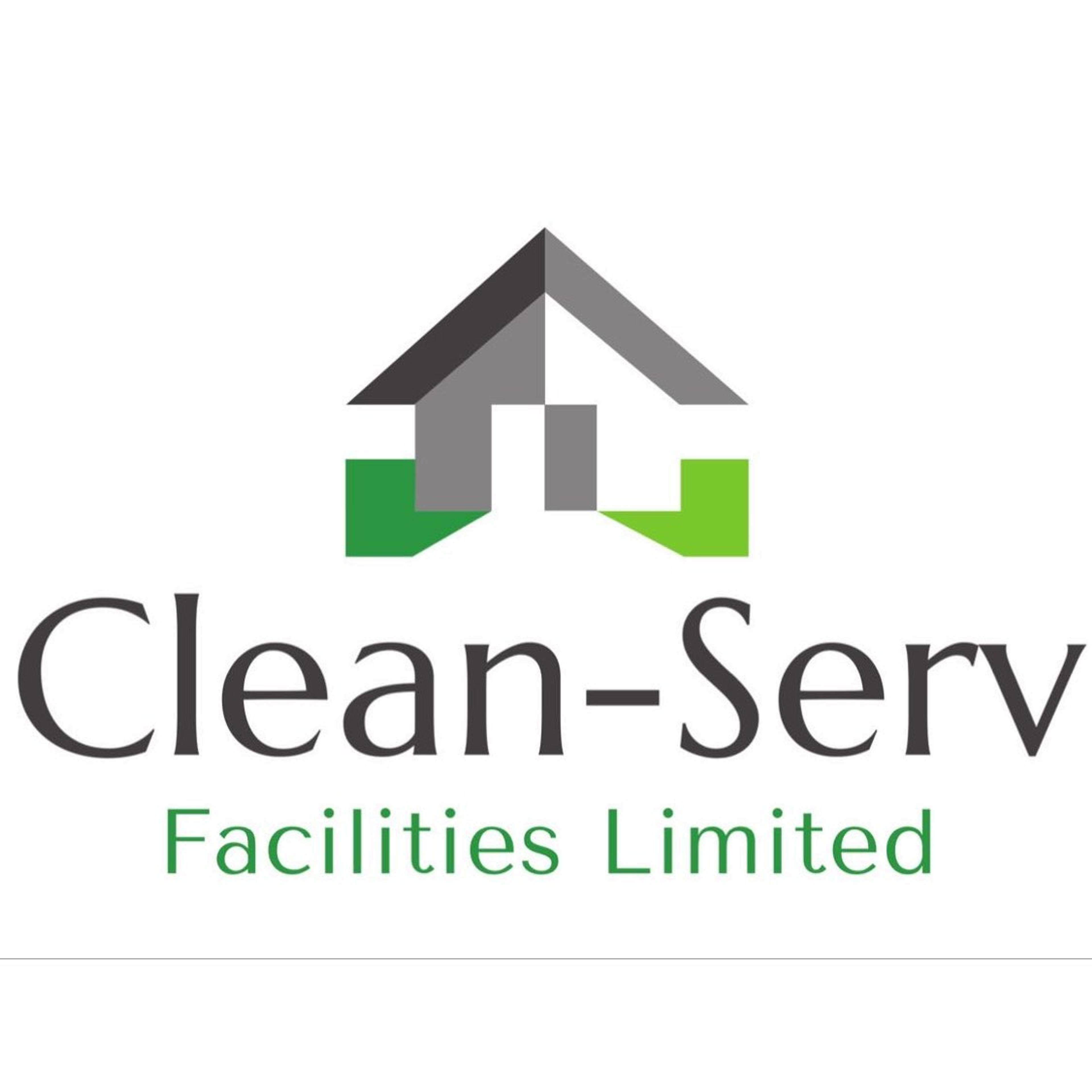Clean-Serv Limited