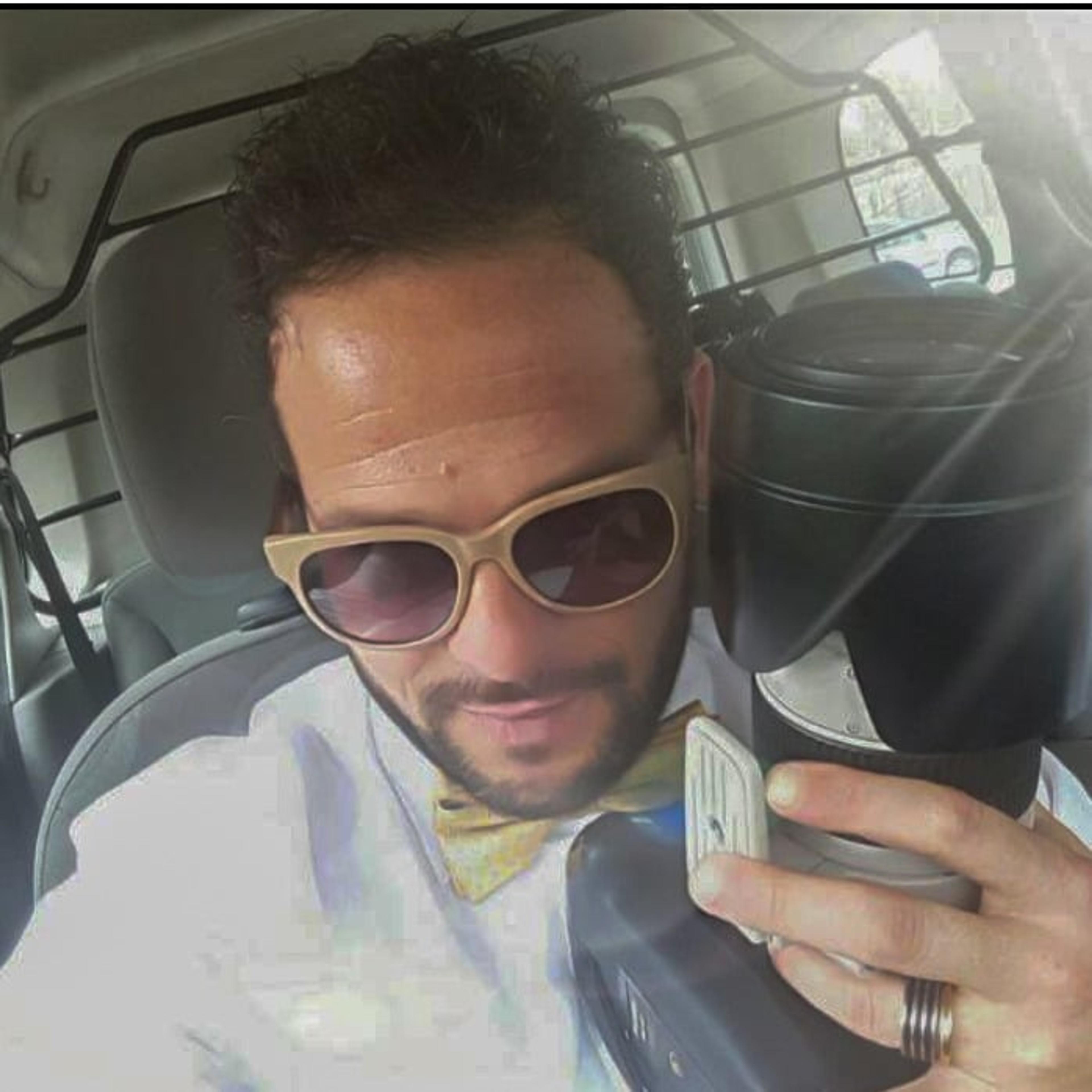 Francesco Biasi Fotografo