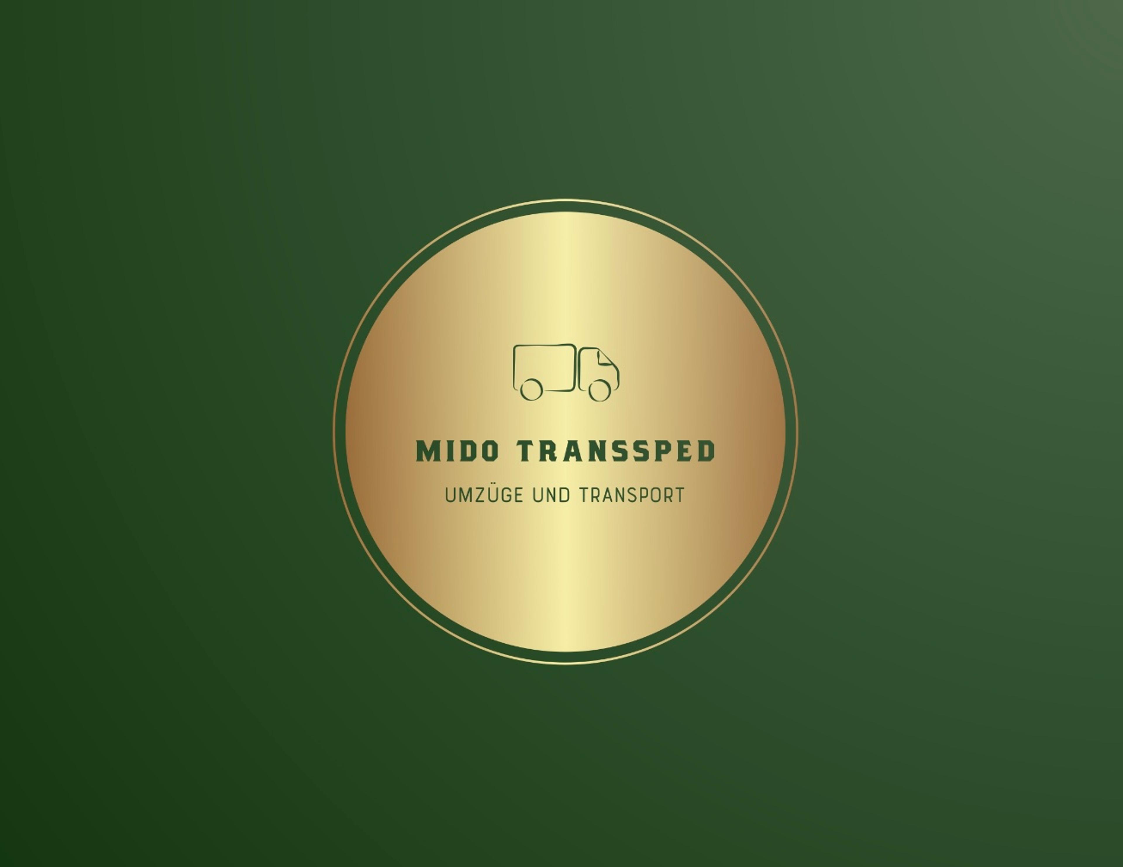 MIDO TRANSSPED