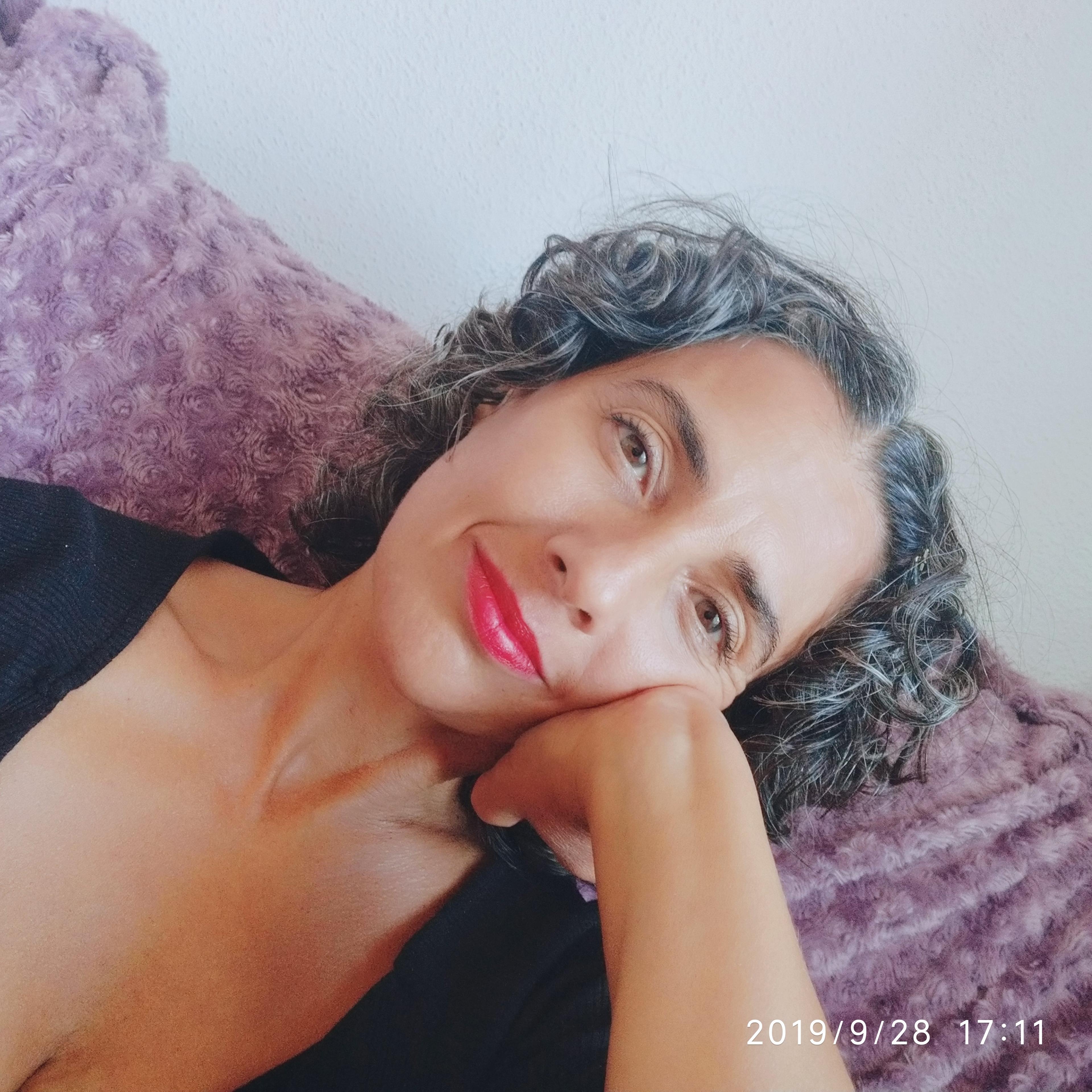 ELIZABET MARIA DAVILA LOZANO