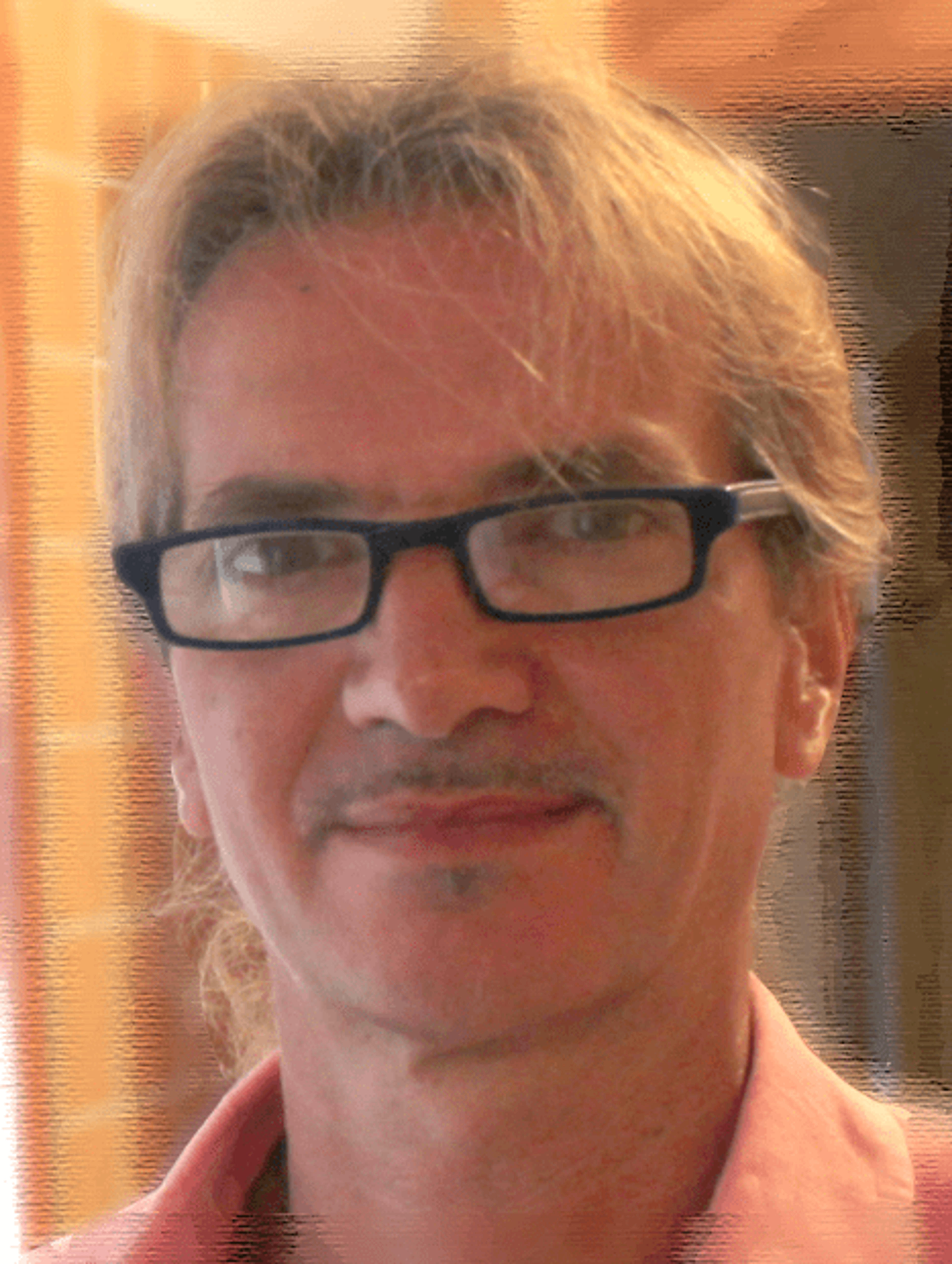 Gerardo Scoppetta