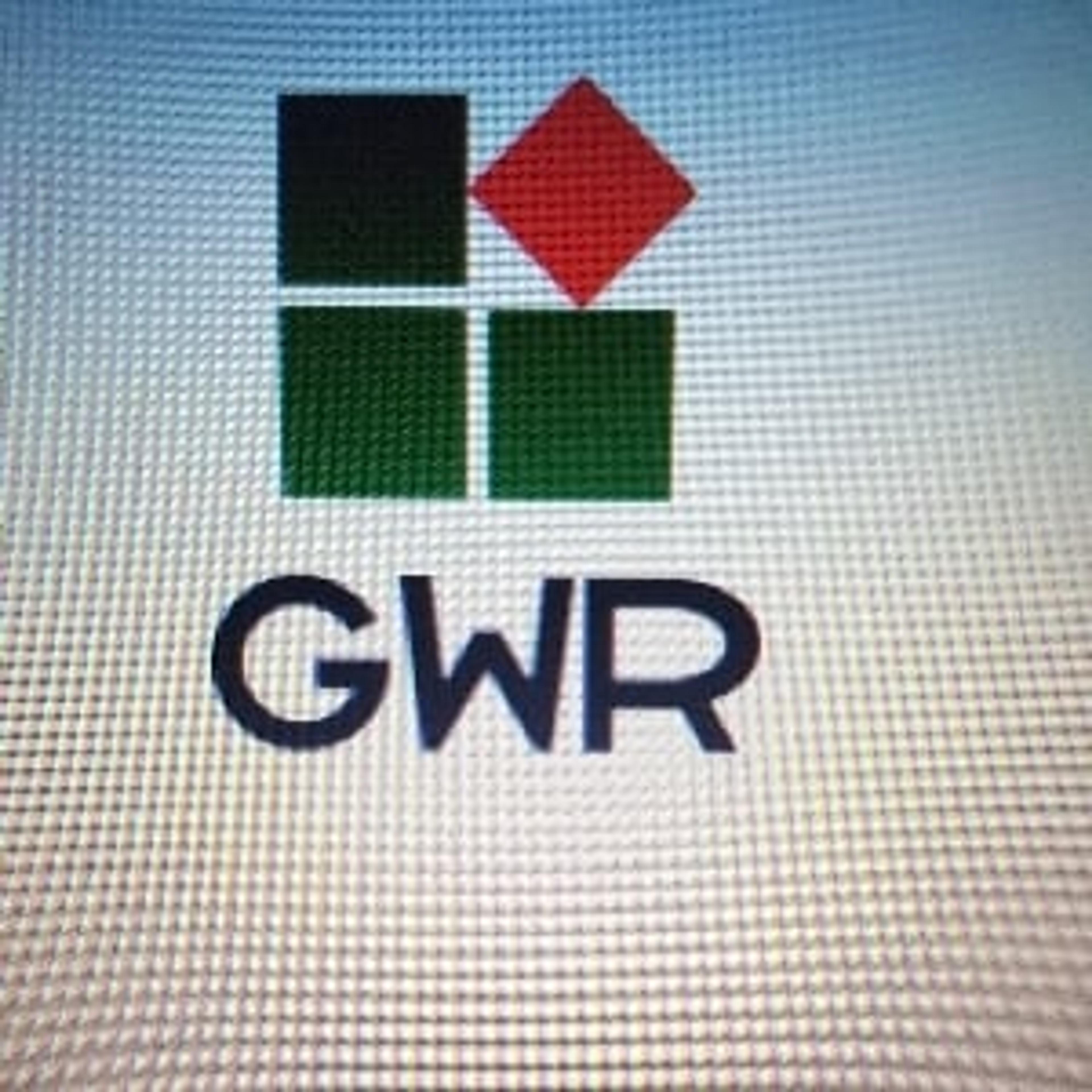 GWR srls