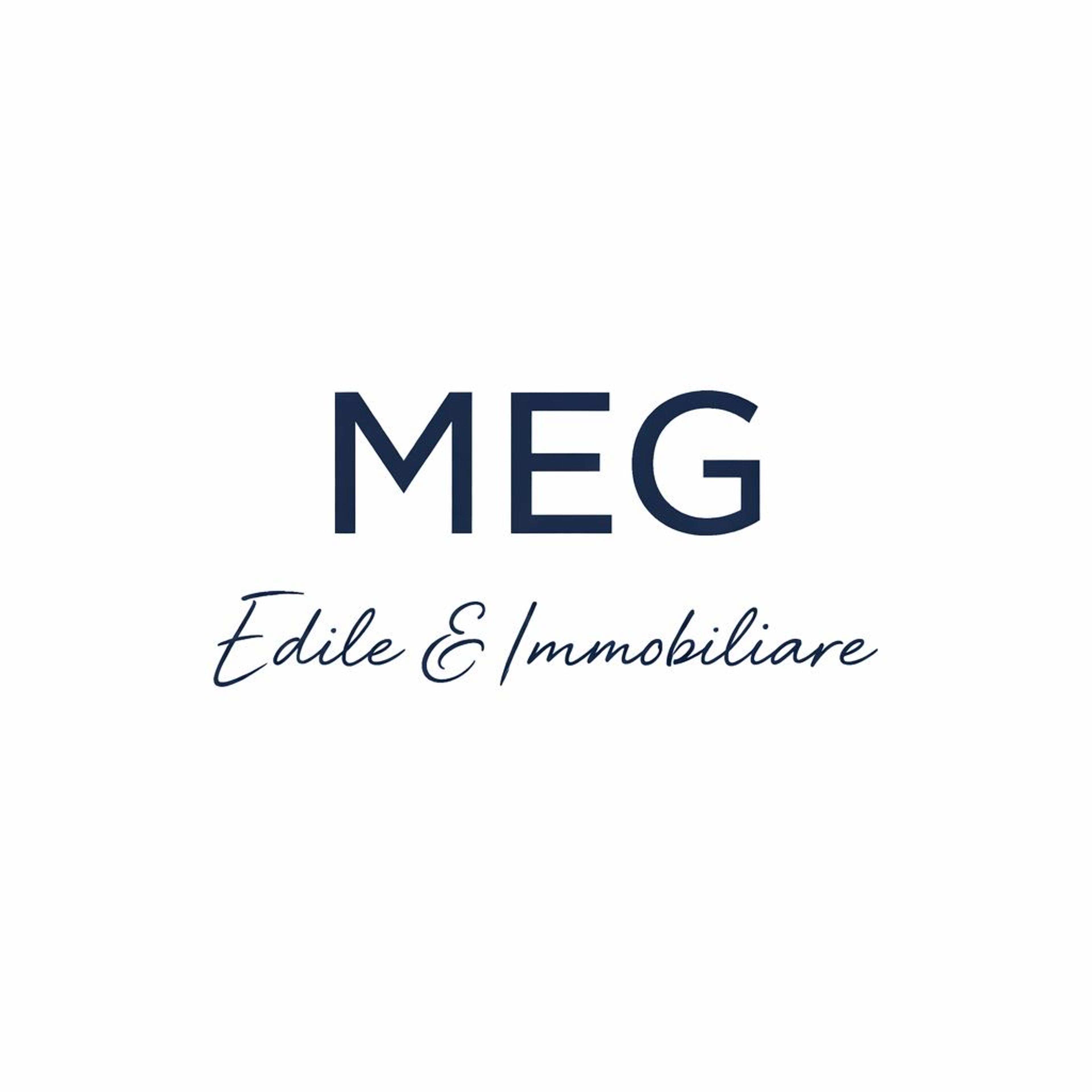 Meg Edile Immobiliare