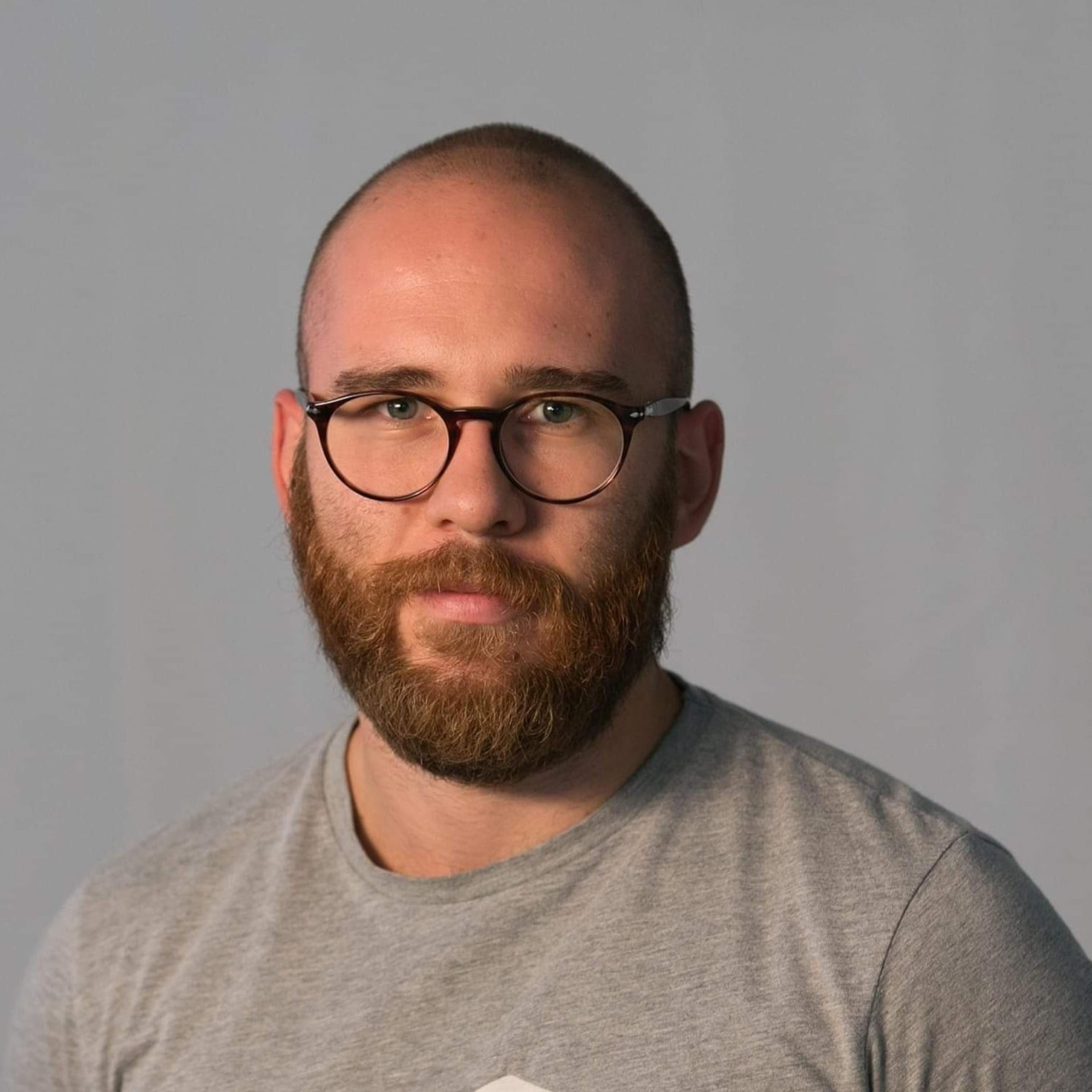 Lorenzo Ferri
