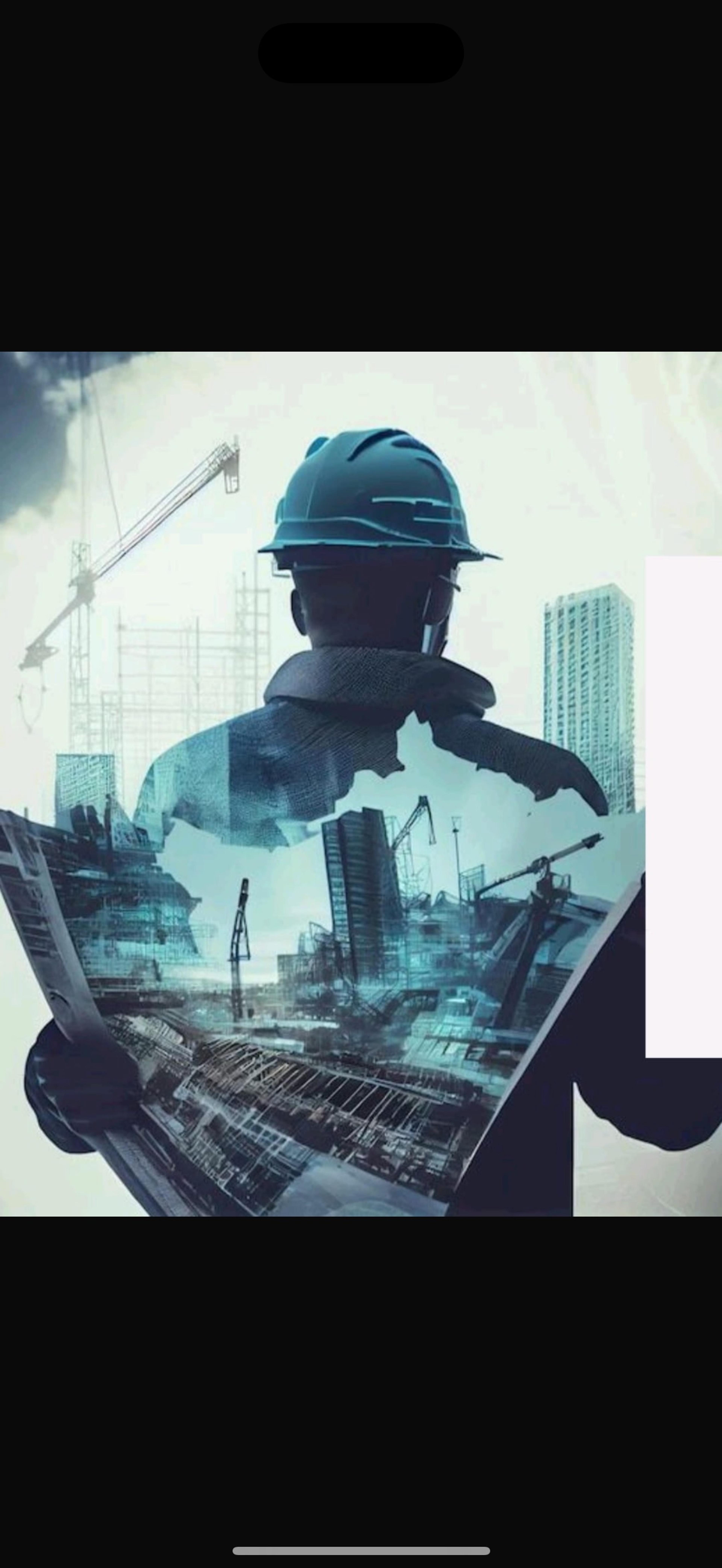 المبادئ الهندسية