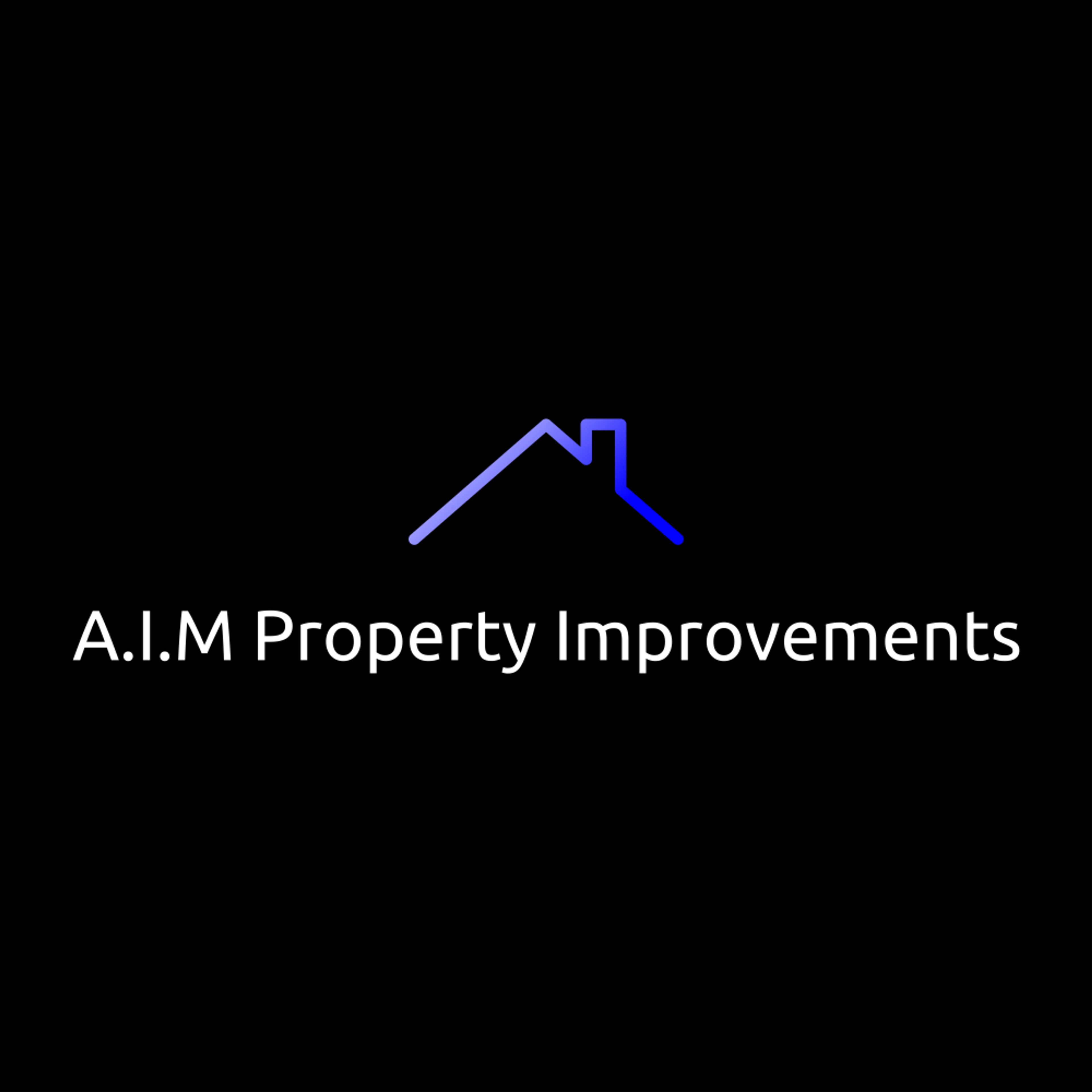 A.I.M Property Improvements
