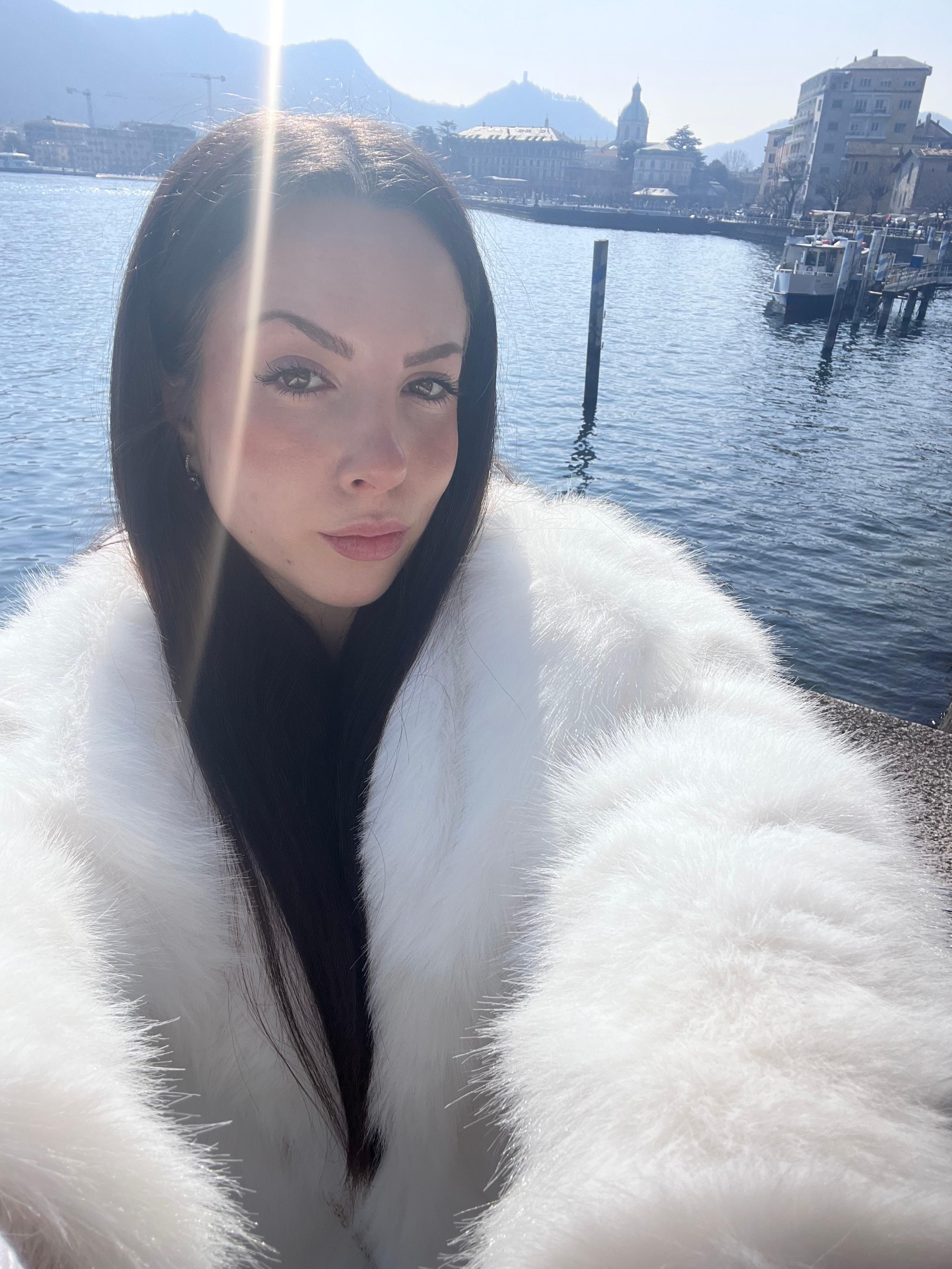 Elisabetta Ippoliti