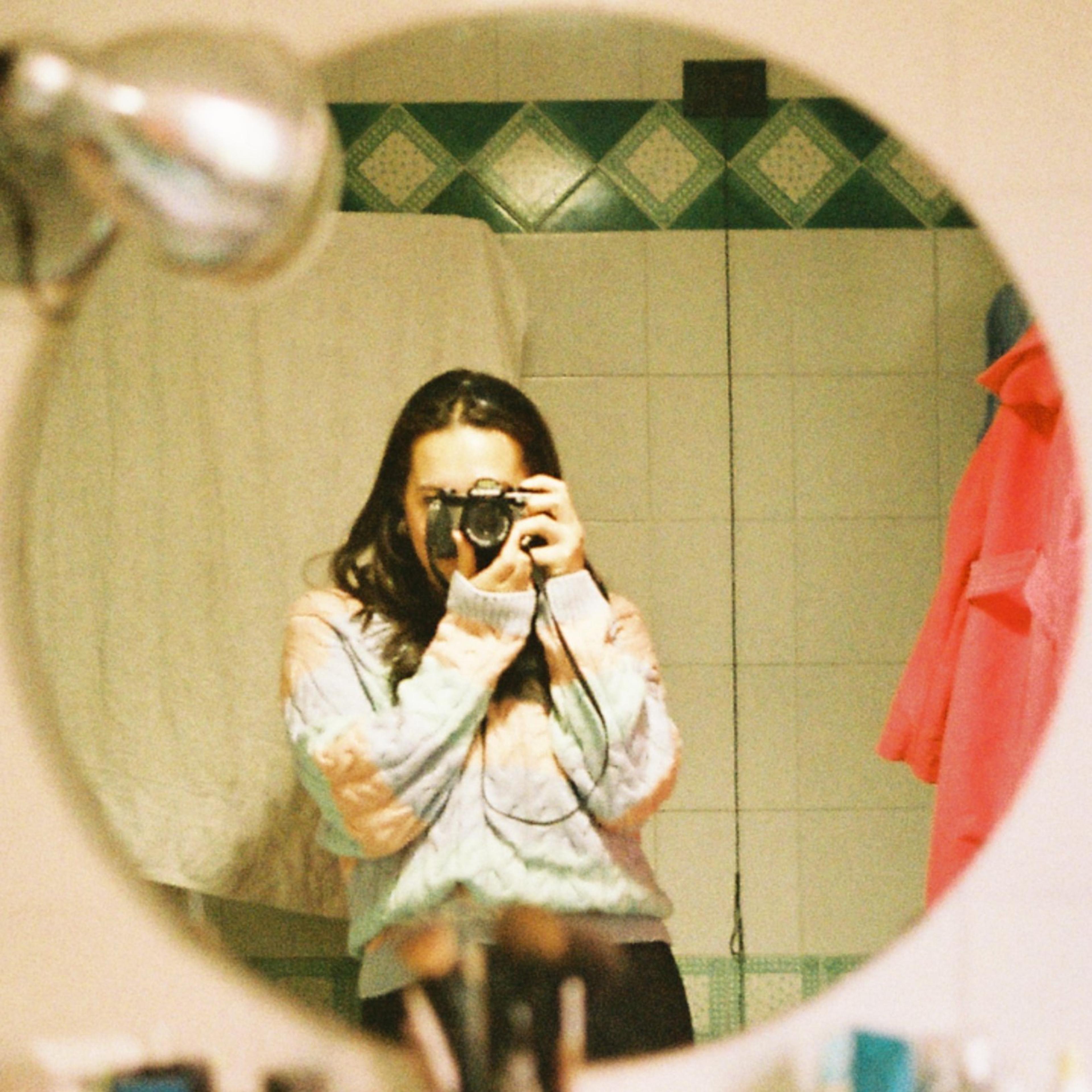 Benedetta Dellarovere