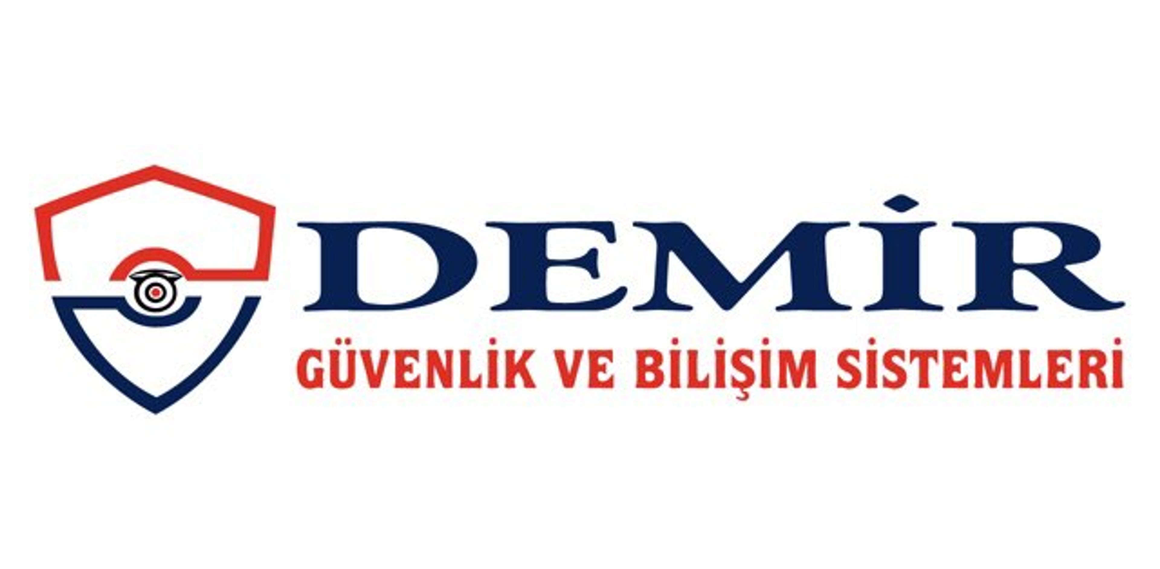 Demir Güvenlik Sistemleri