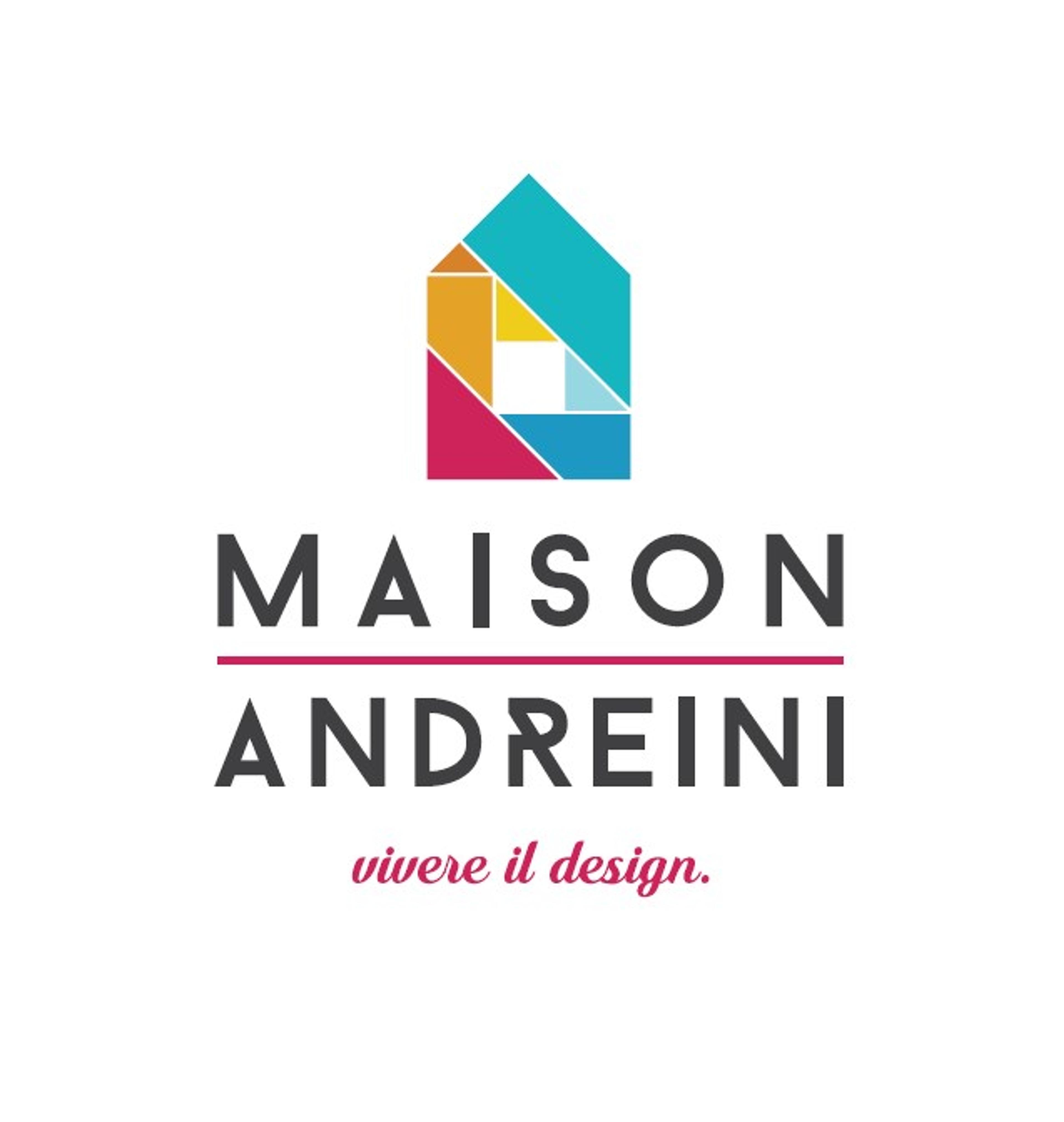 MAISON ANDREINI SRL