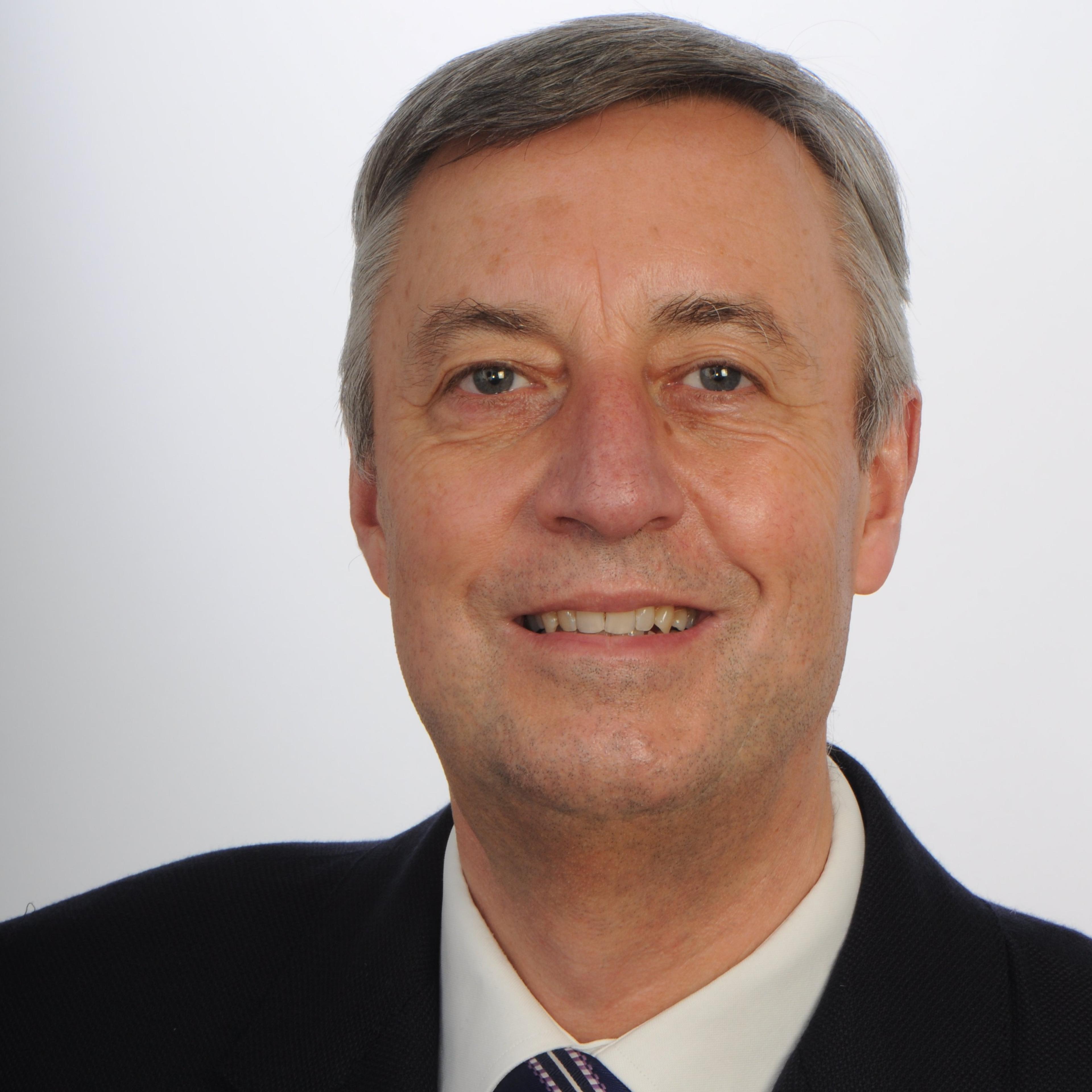 Maurizio Venica