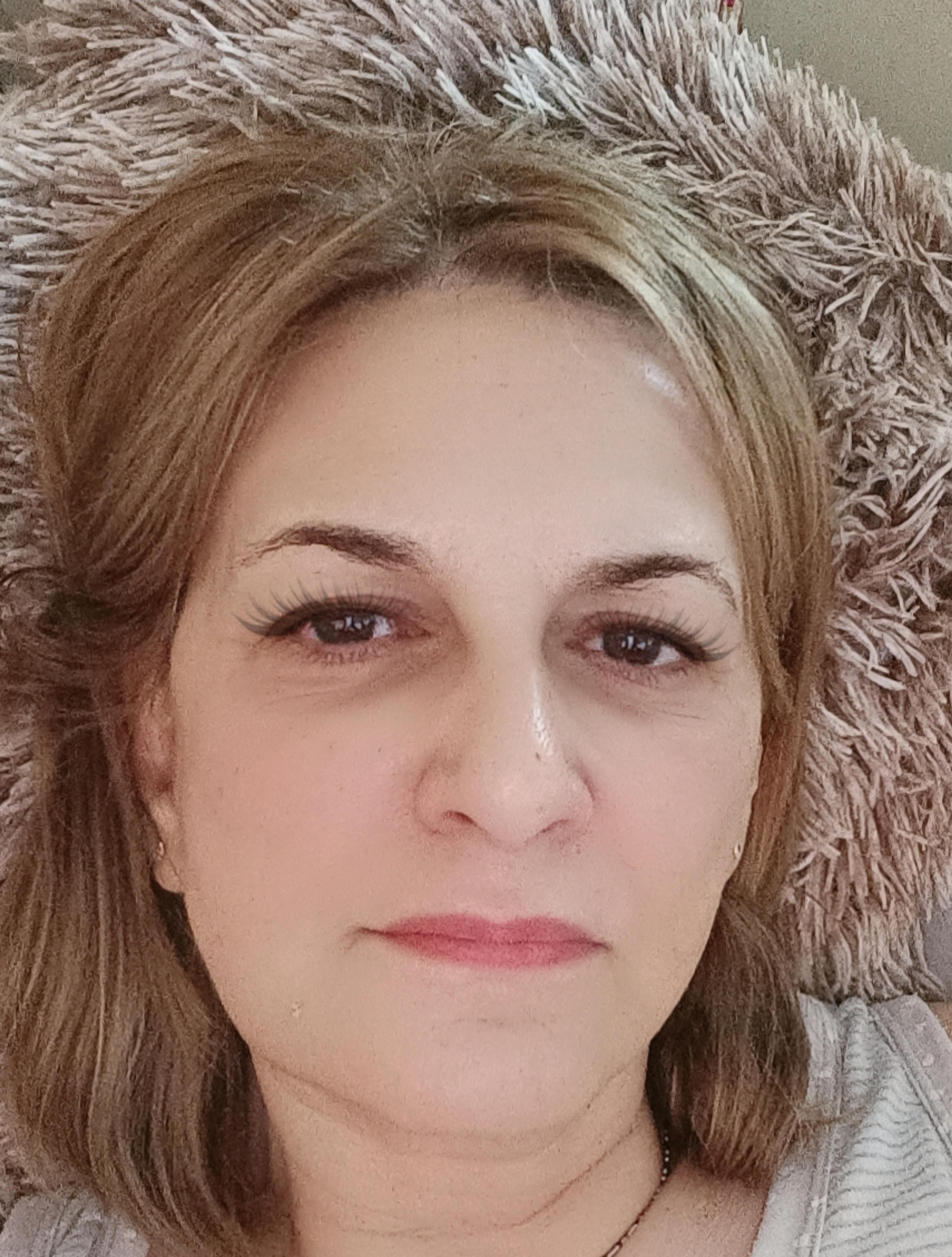 Ana Sánchez