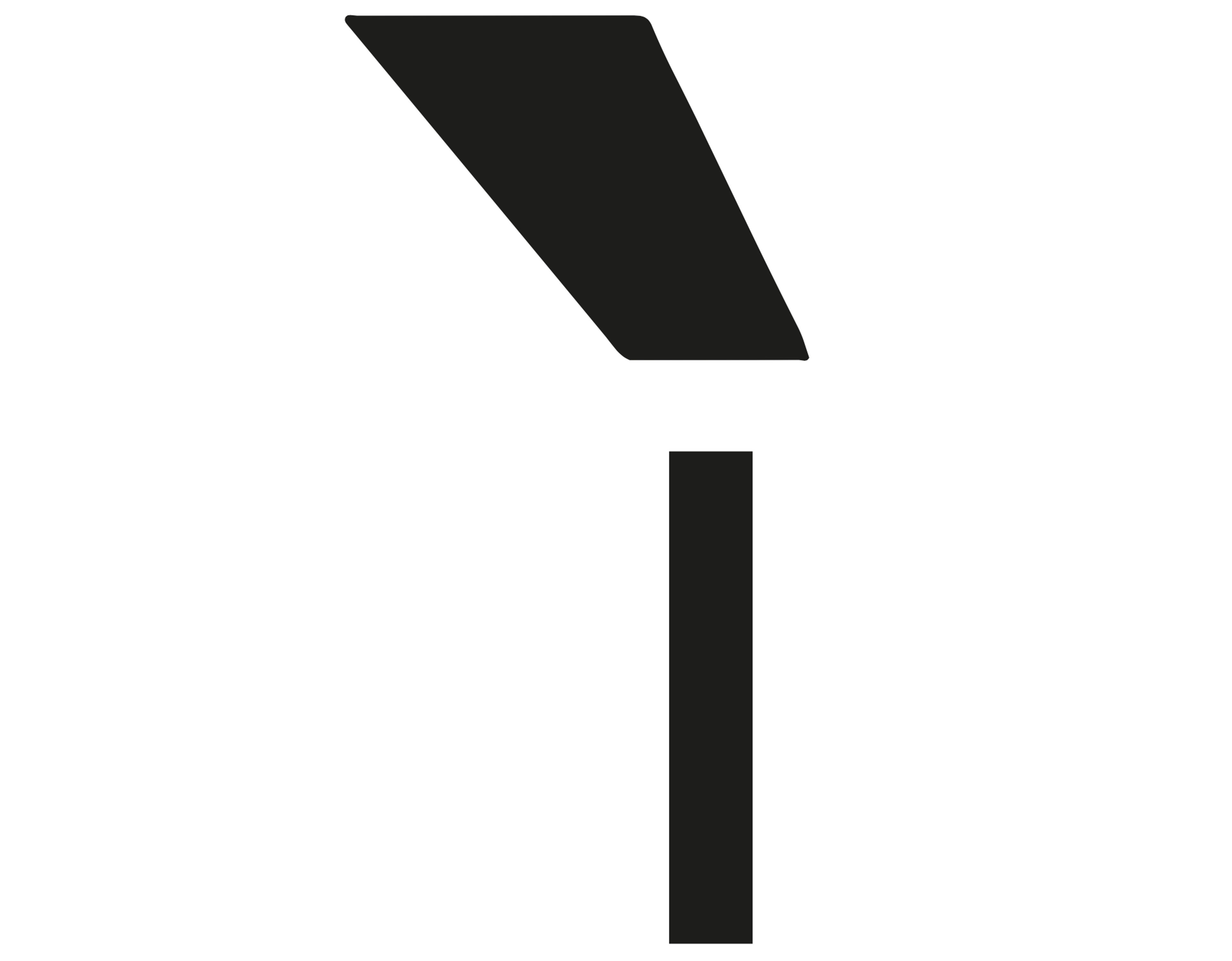 Accussi Web Agency