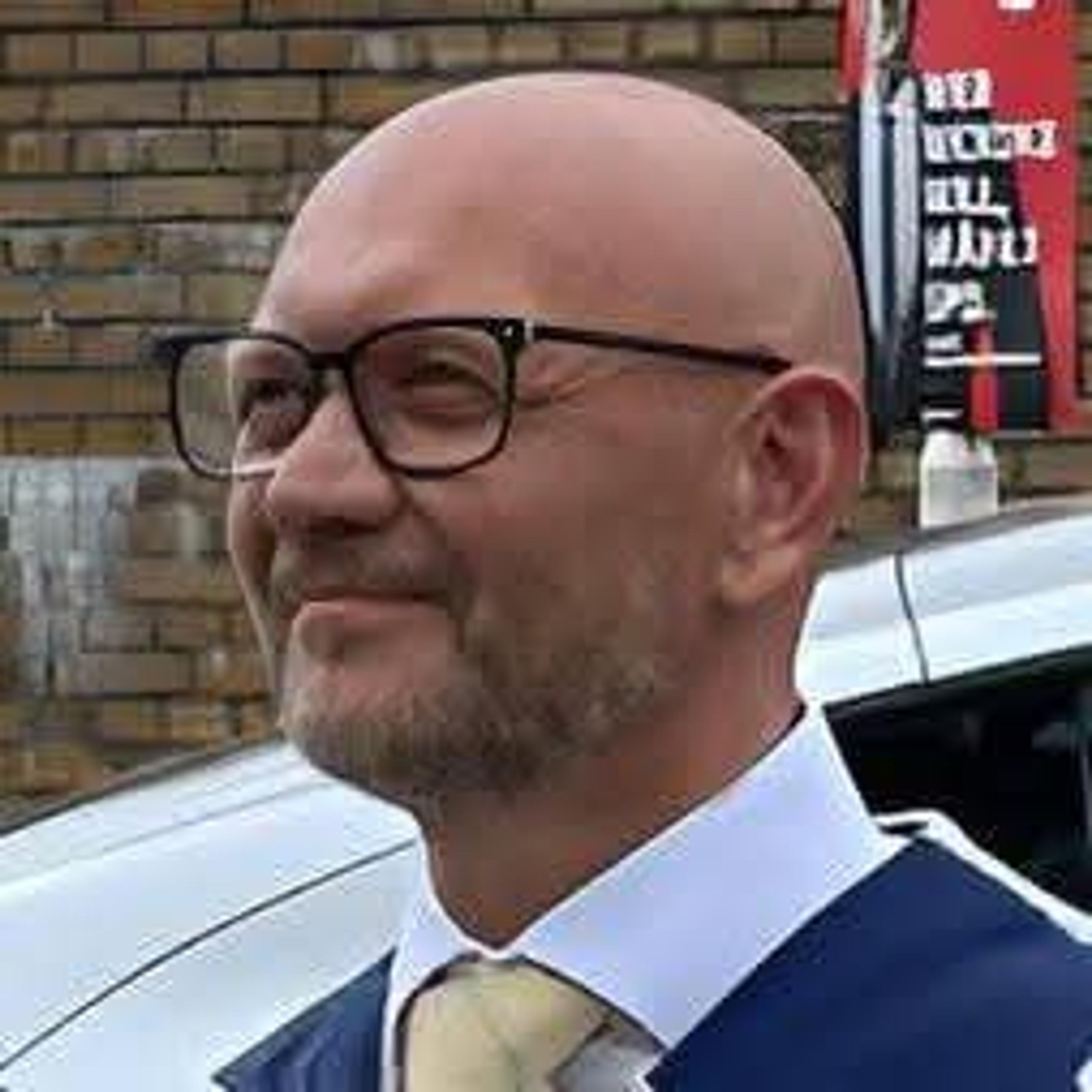 Roman Grzeszkowiak-Aniser