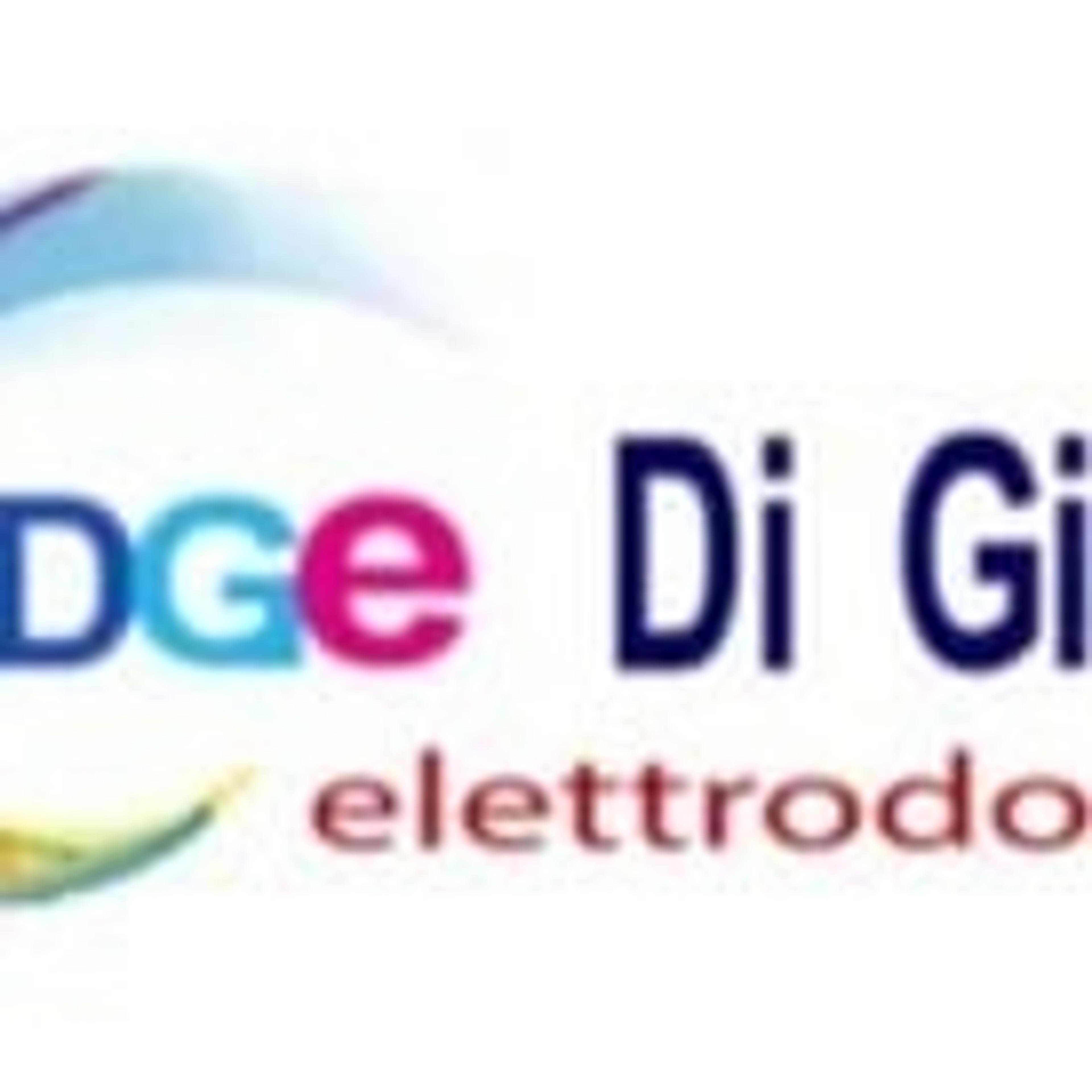 DGE DI GIACOMO ELETTRODOMESTICI
