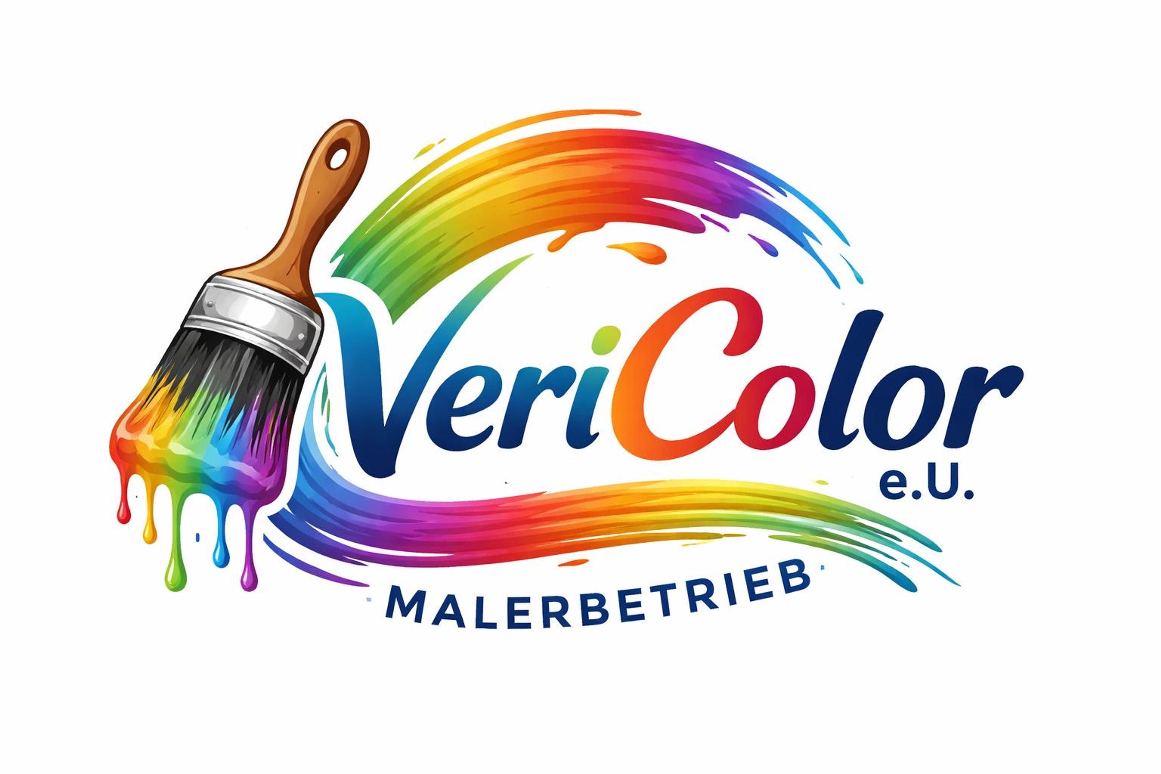 VeriColor E.U
