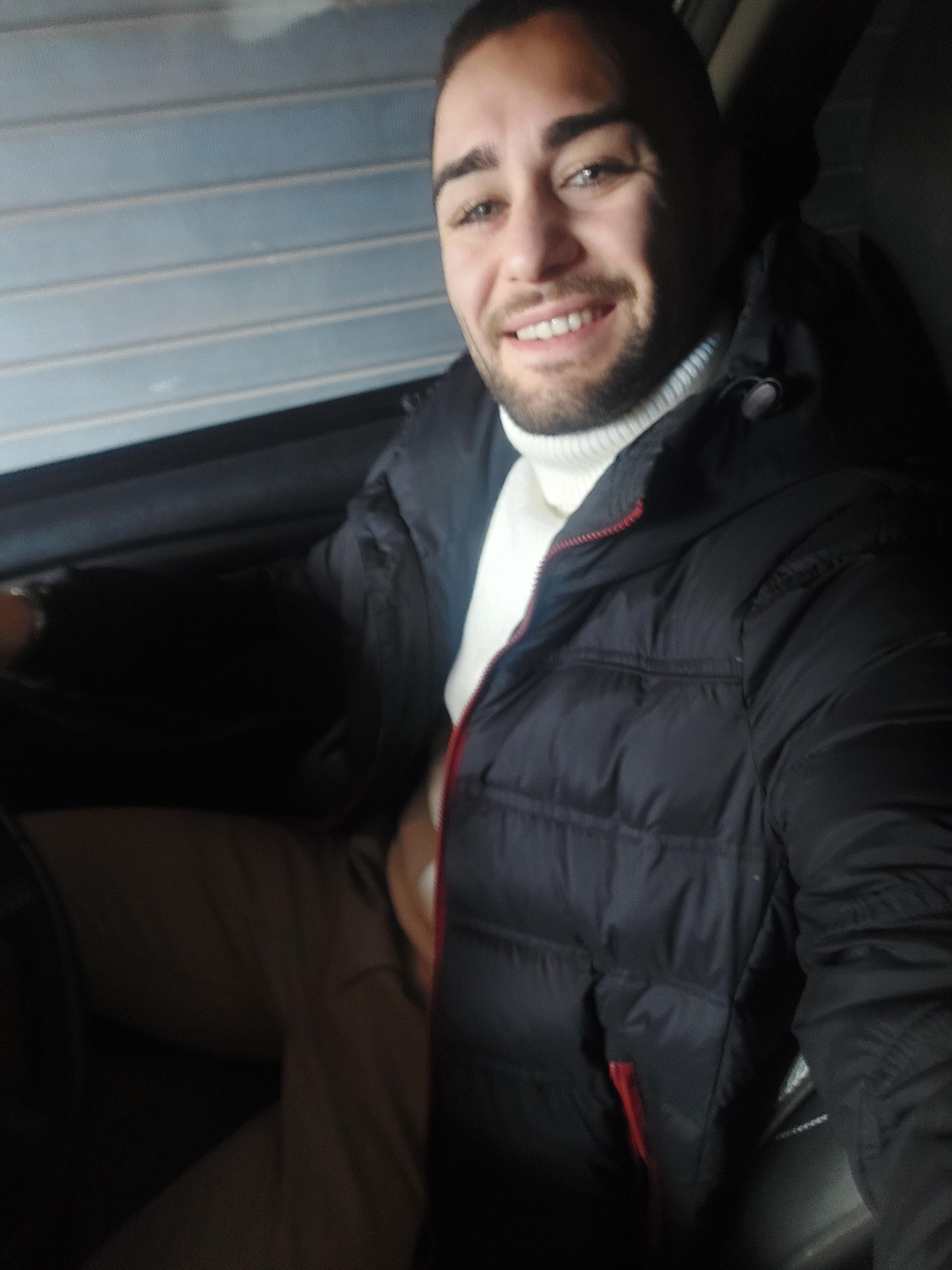 Alessandro Zitiello