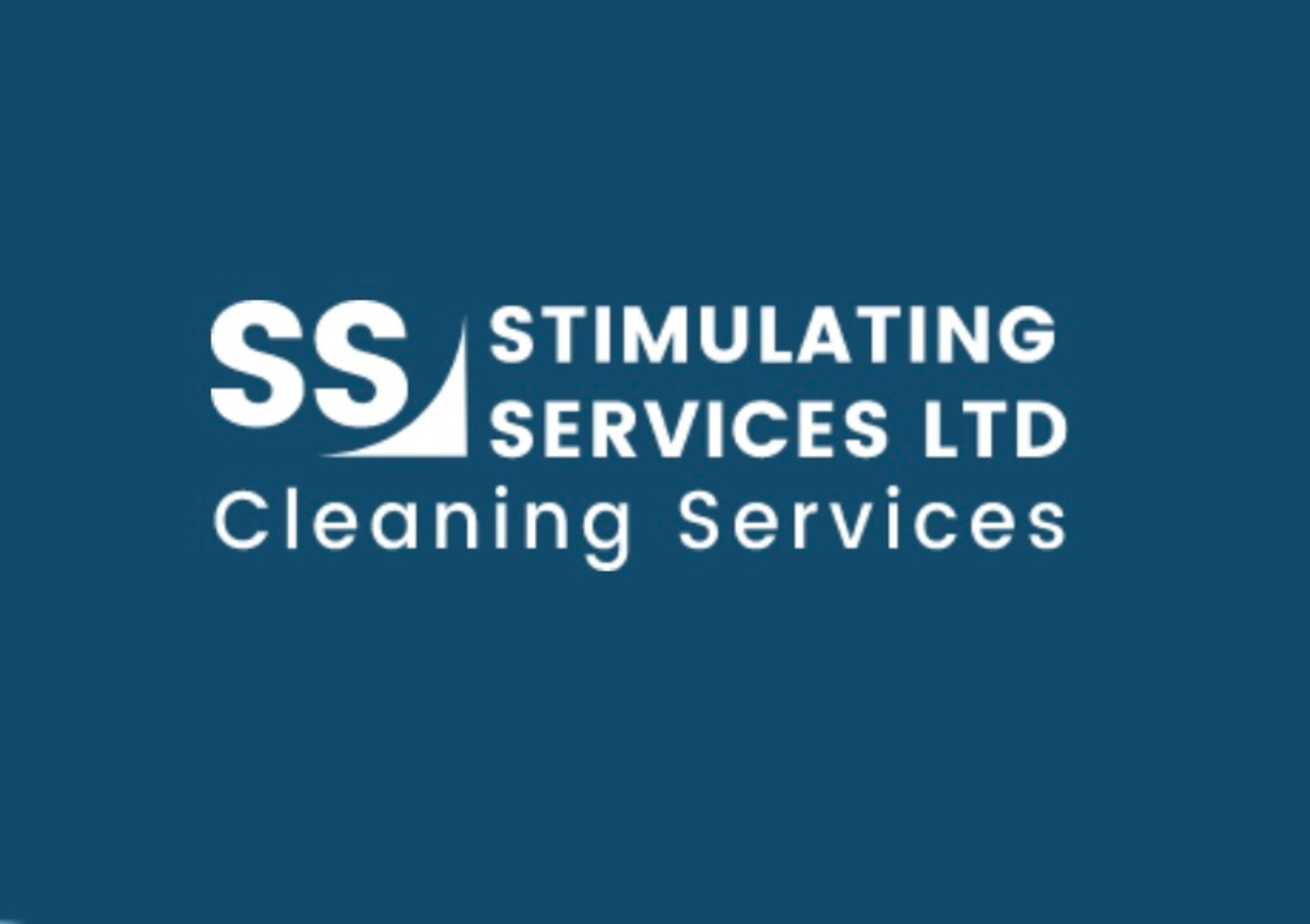 Stimulating Services