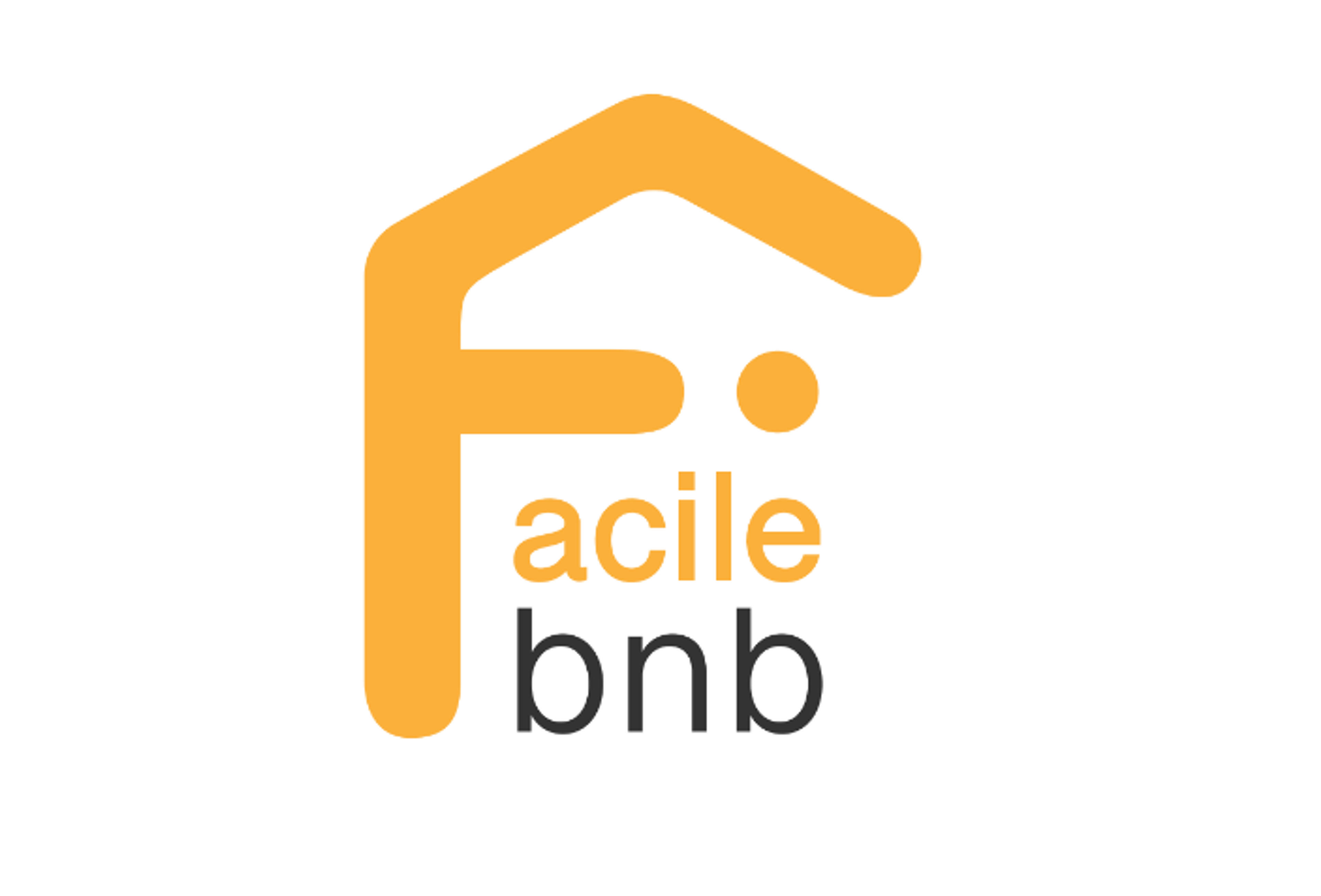 Facile BNB