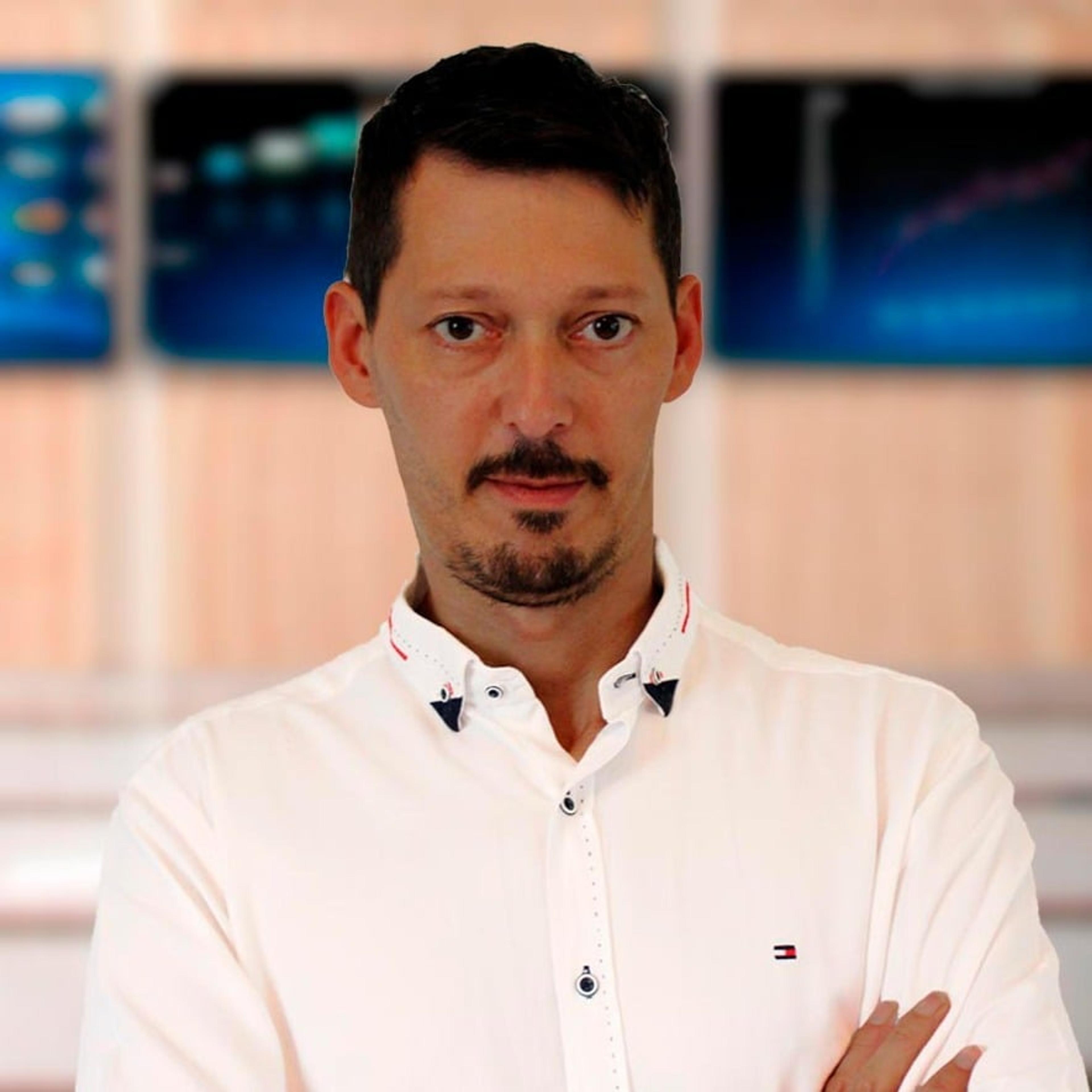 KNITTL Franz IT-Dienstleistungen/Handel/Werbung