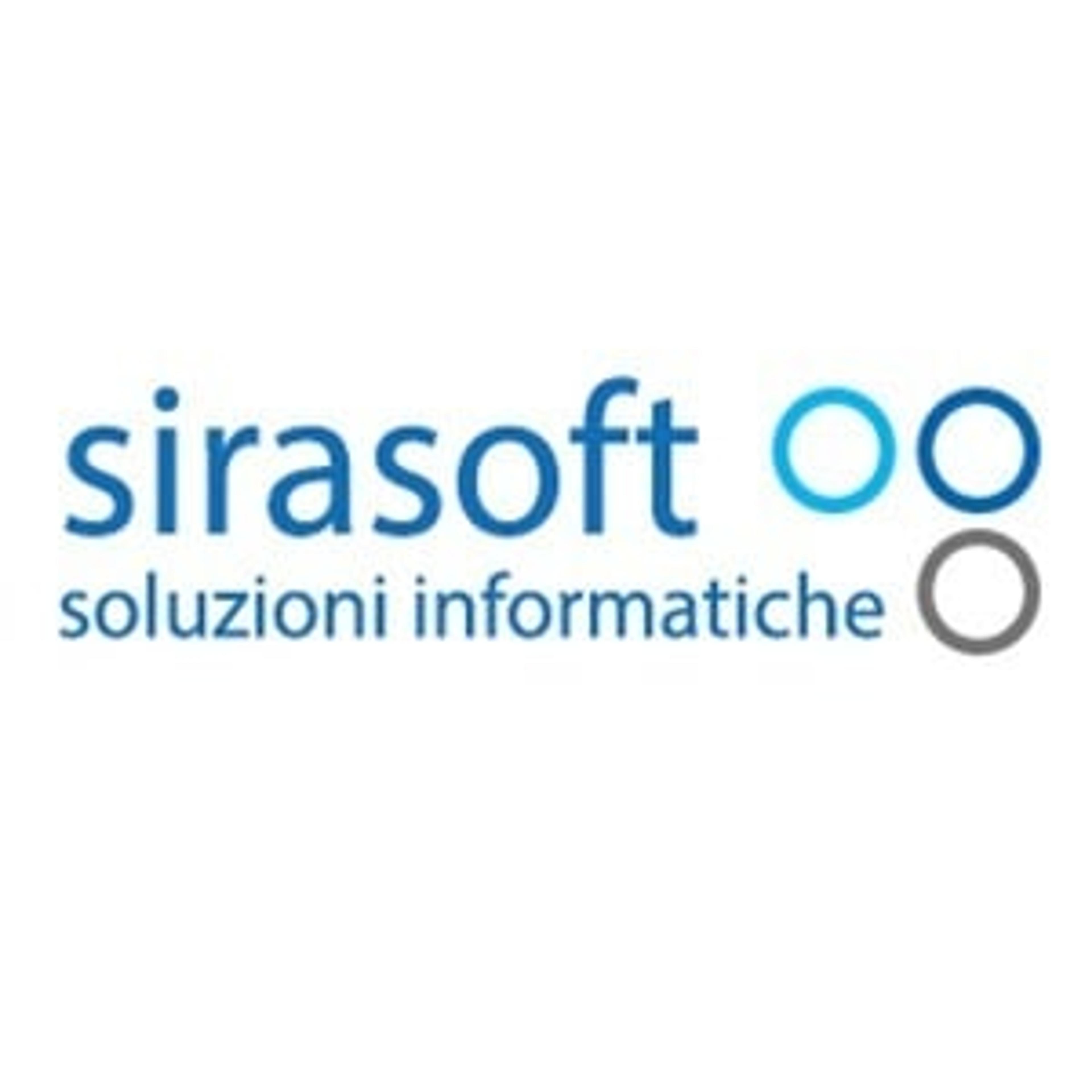 Sirasoft di Basile Dario