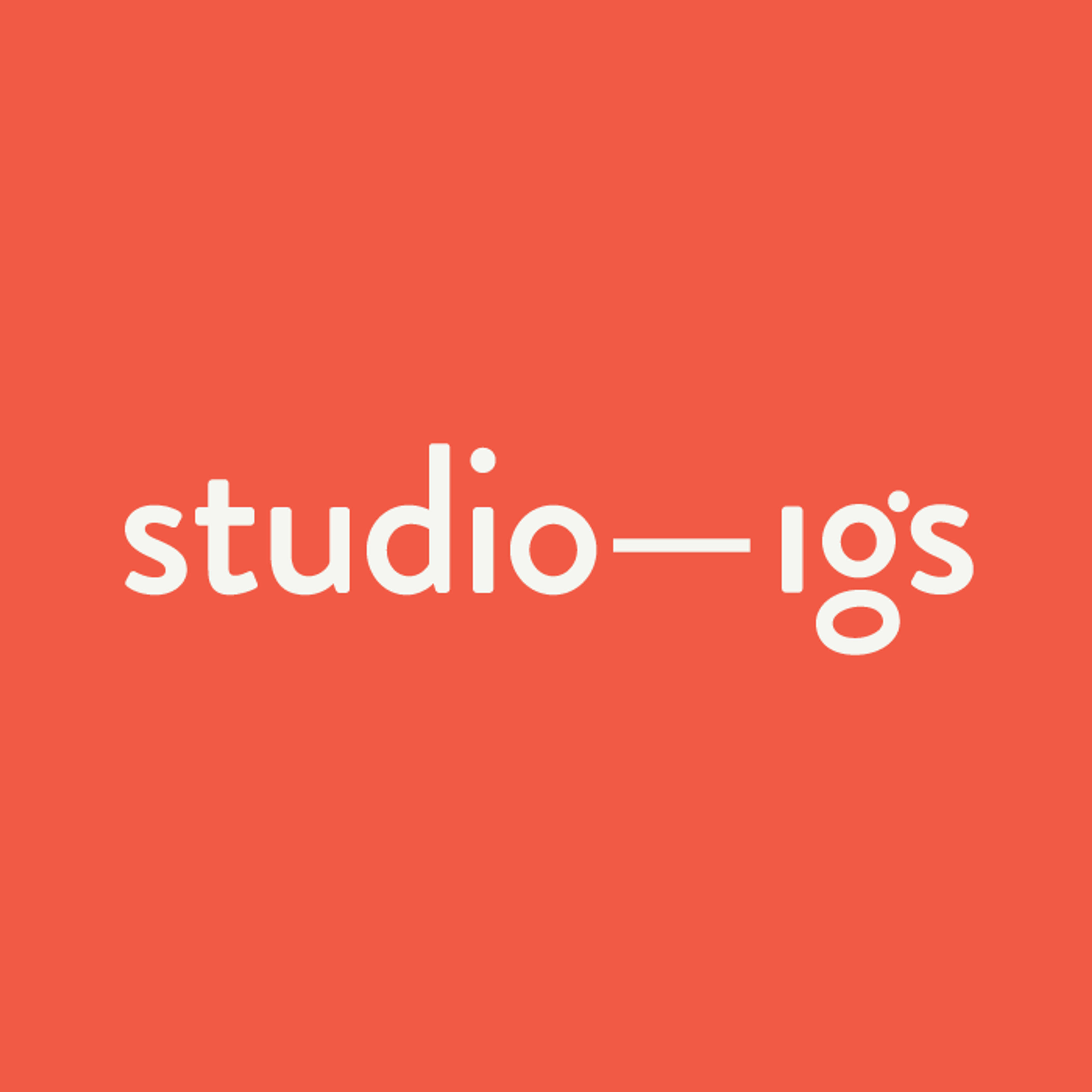 Studio IGS