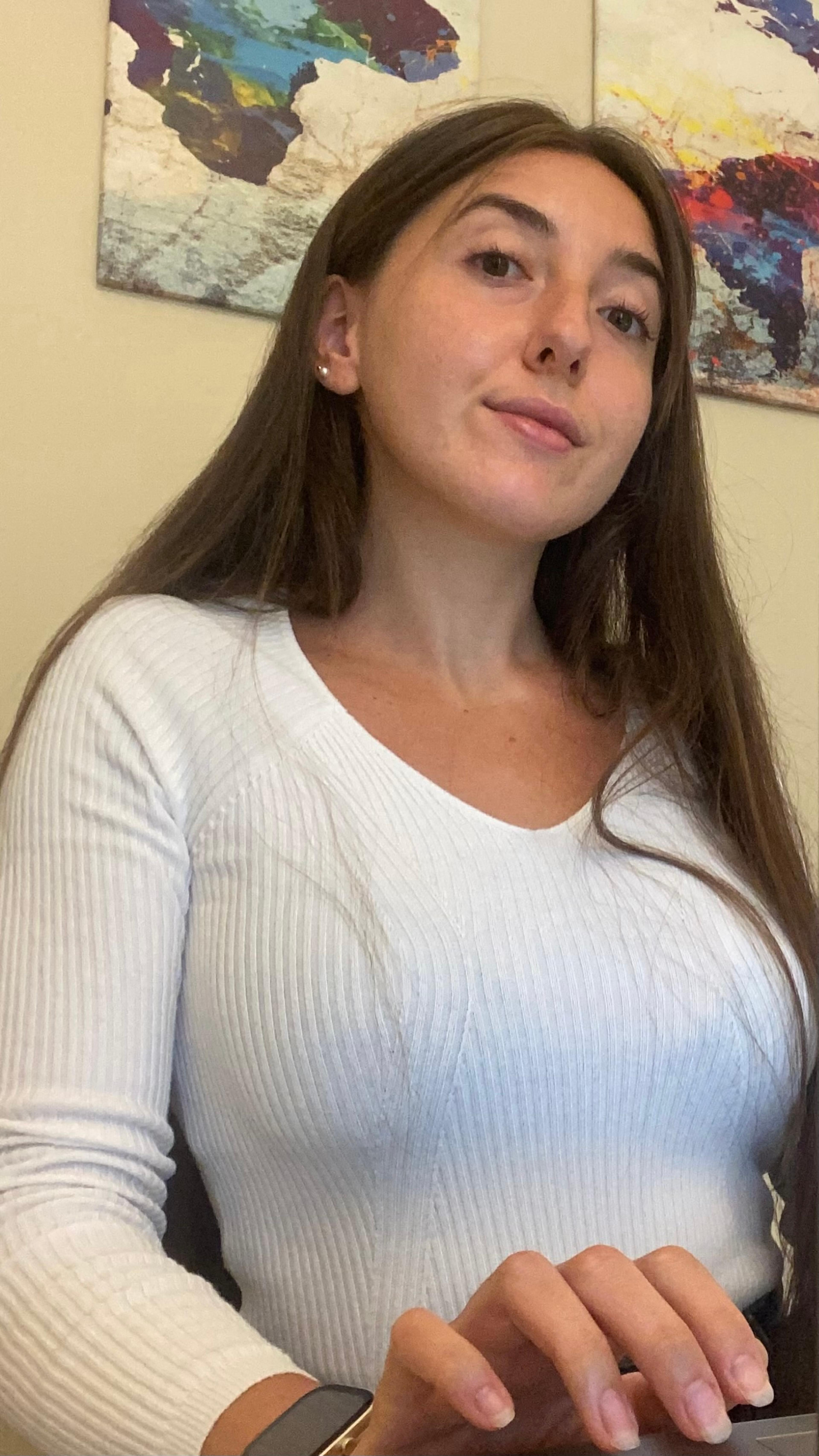 Marta Girelli
