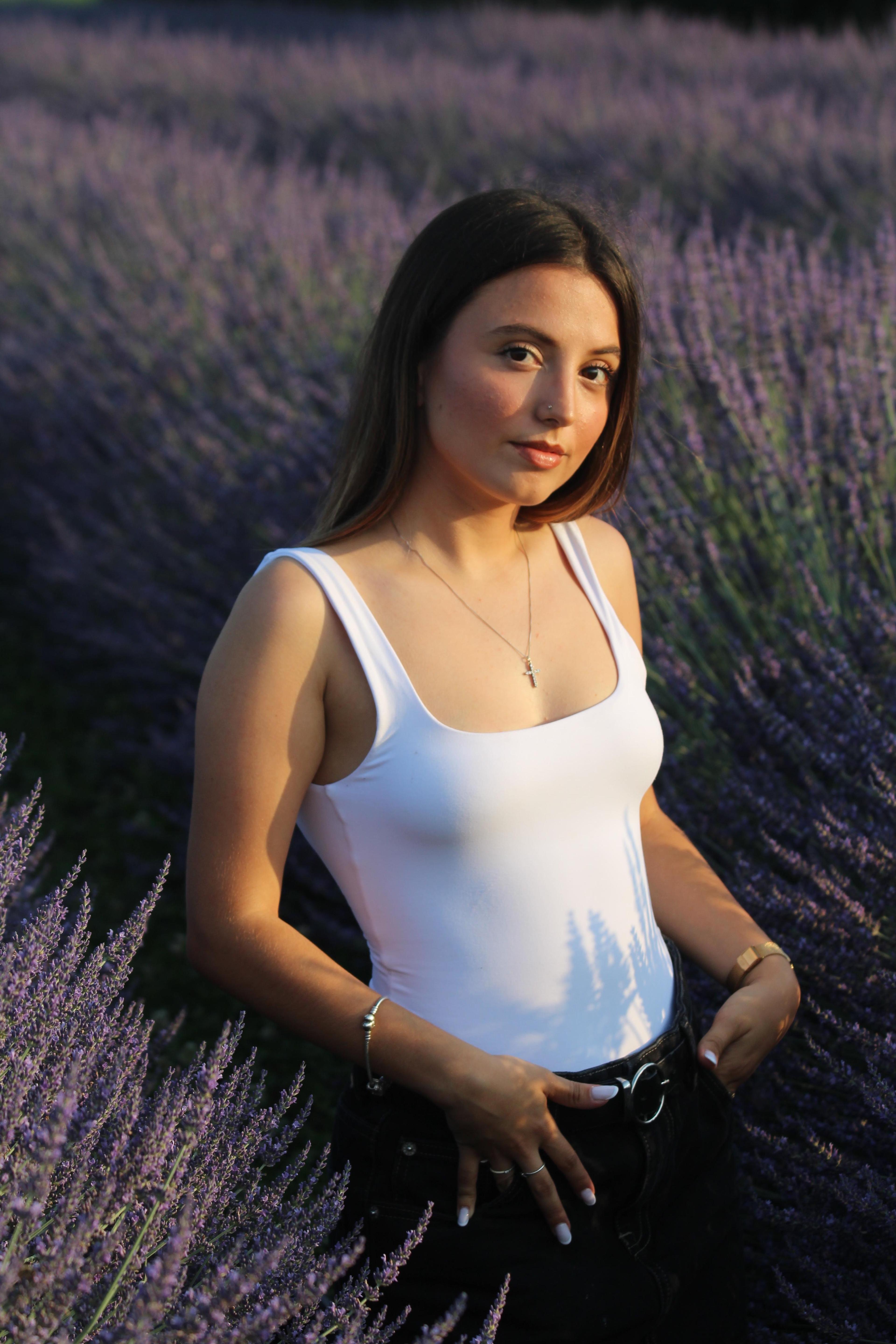 Noemi Casaburi