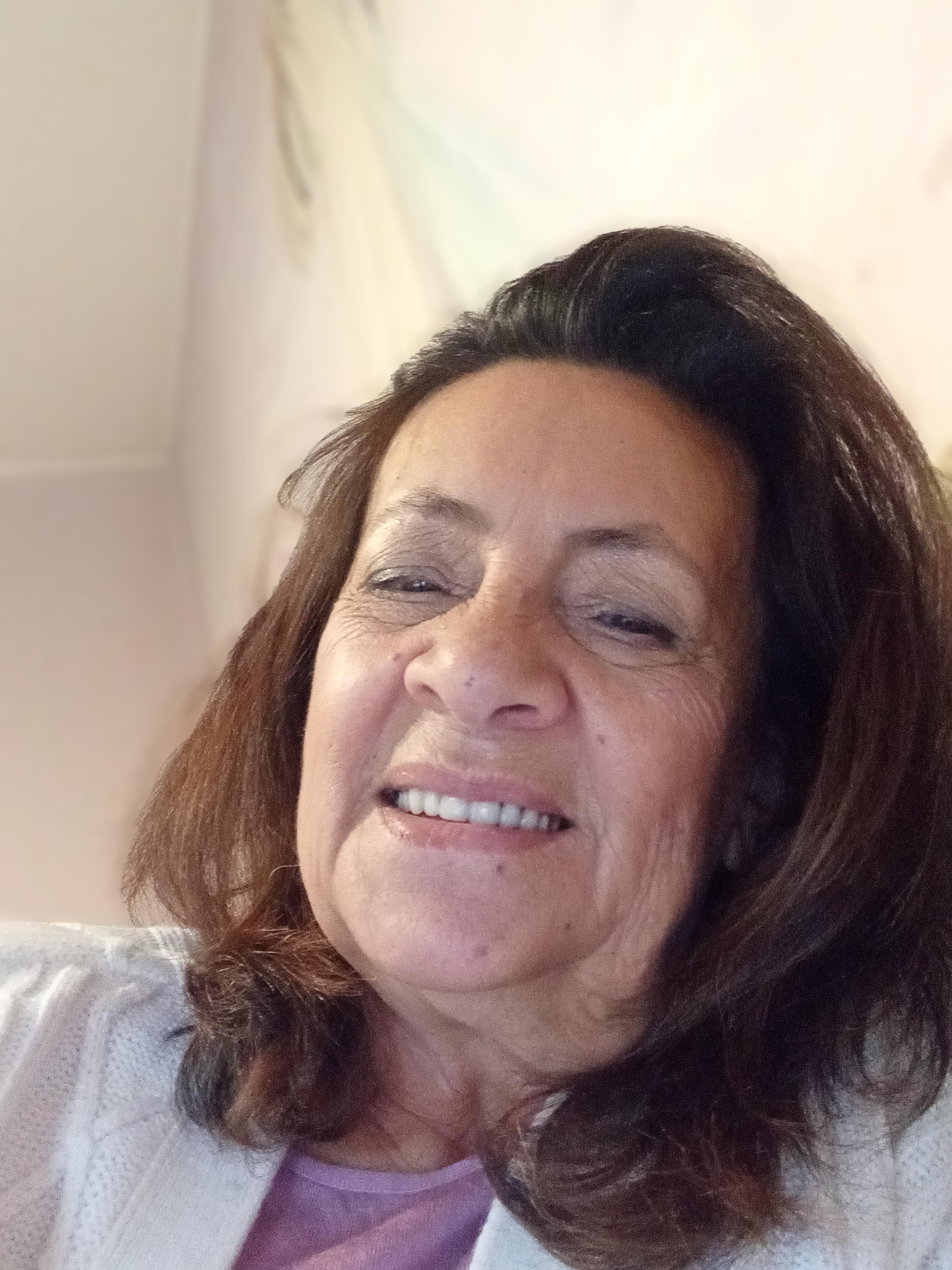 S.C.S. SOSTANZA Comunicazione E Servizi Di Mileto Davide
