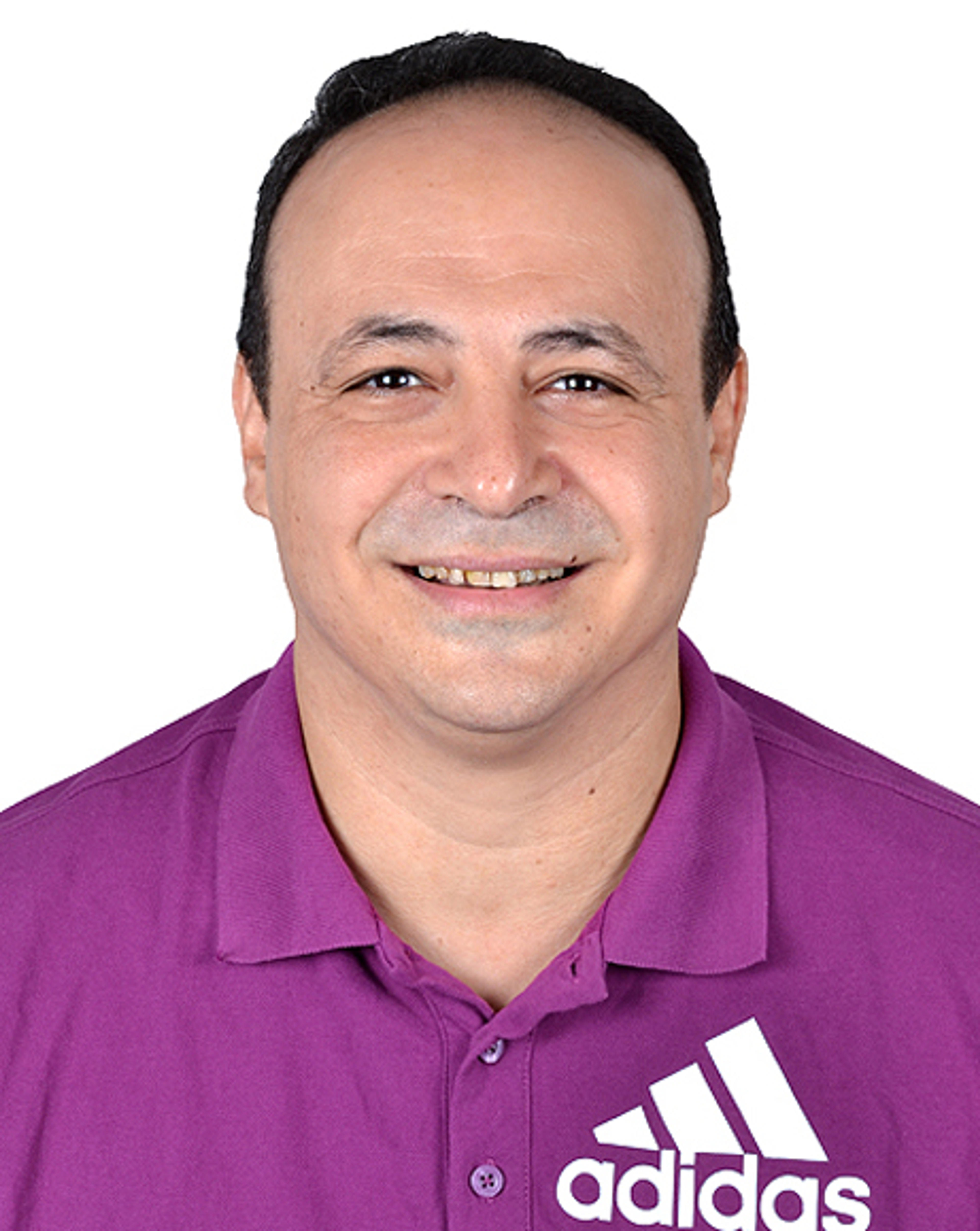 كاميرات مراقبة مراقبة