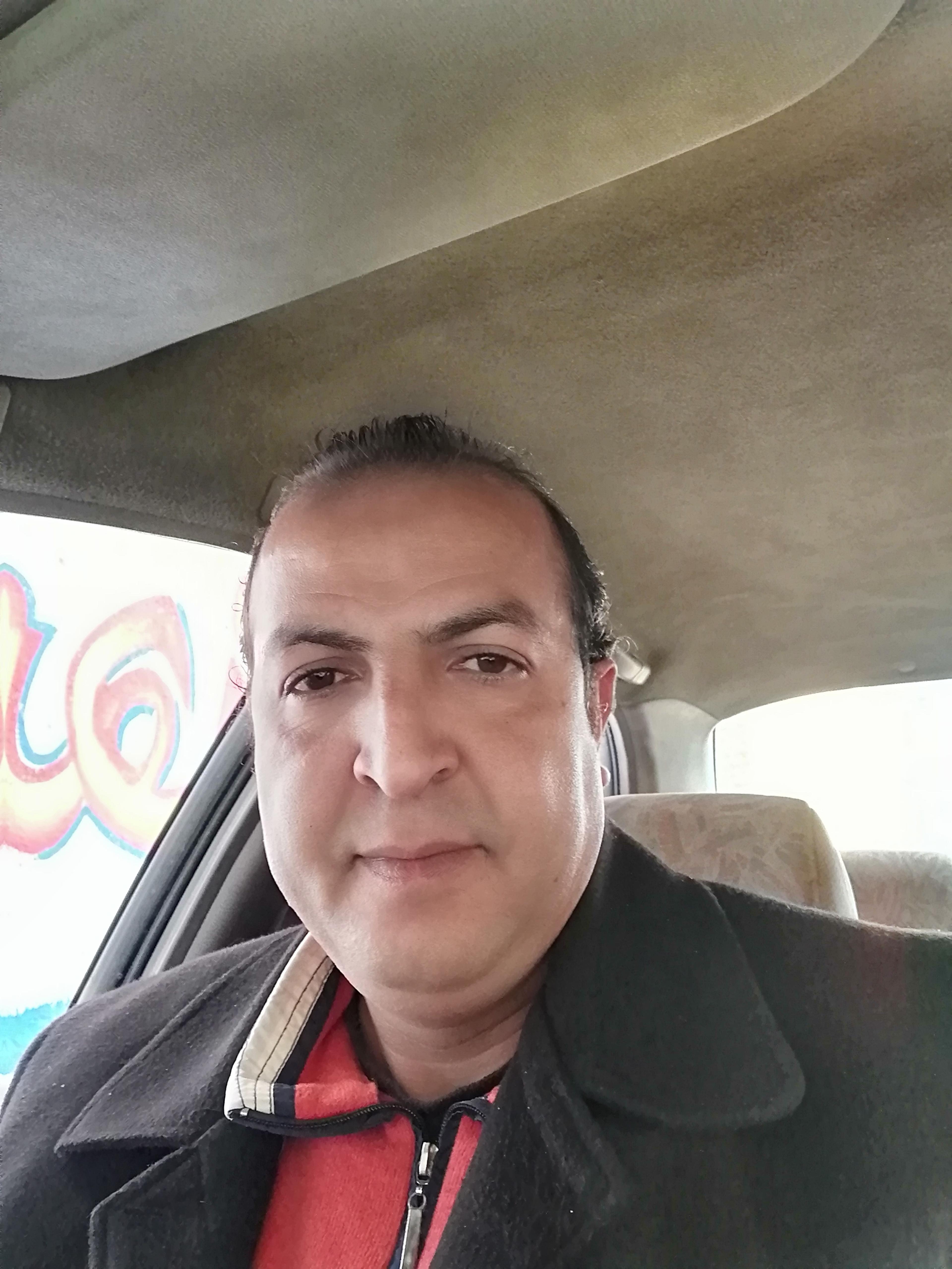 ابو امير الشيخ