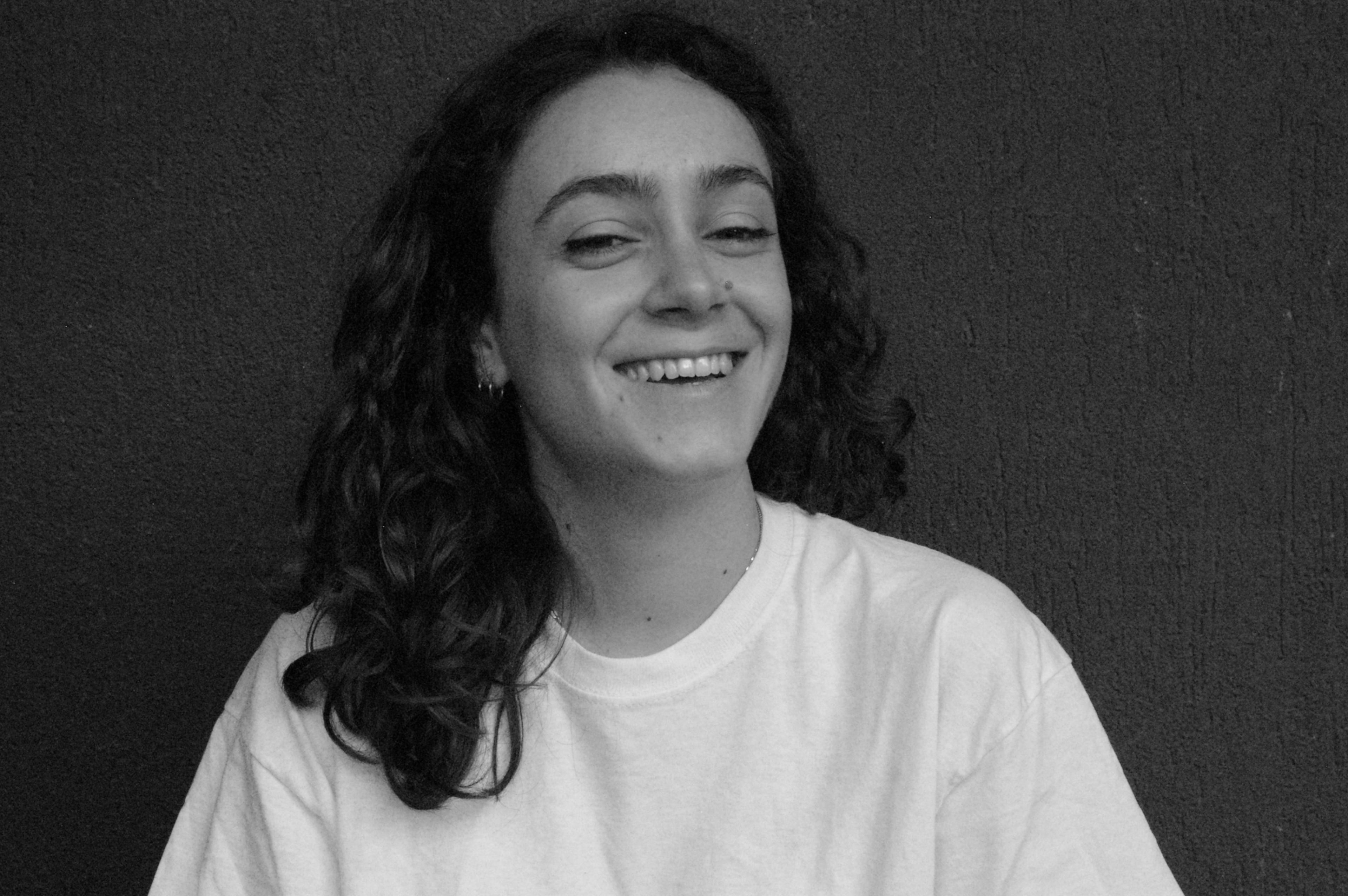 Margherita Boccucci