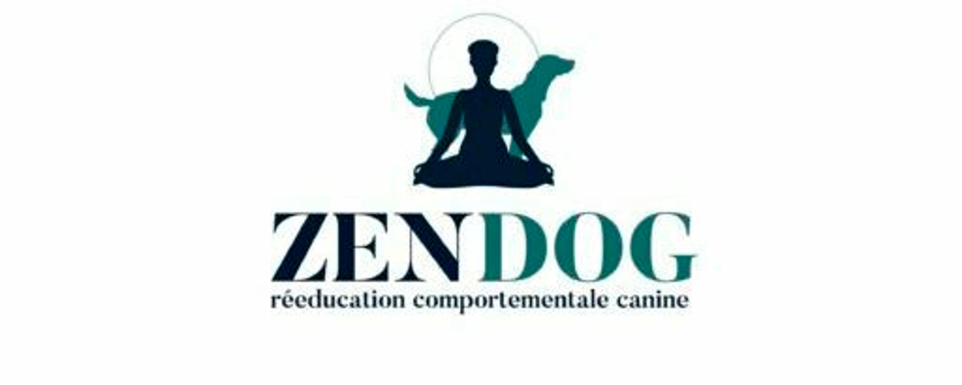 Zendog